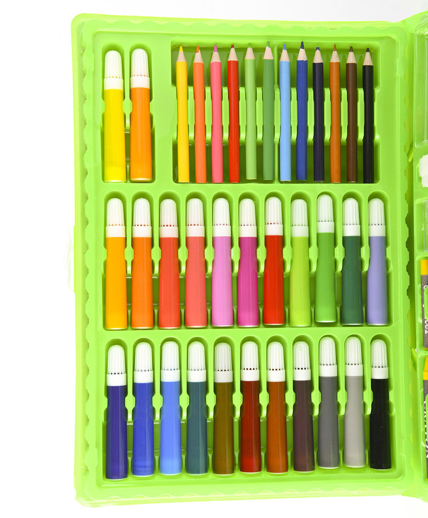Set para colorear escolar gamer Set para colorear escolar gamer