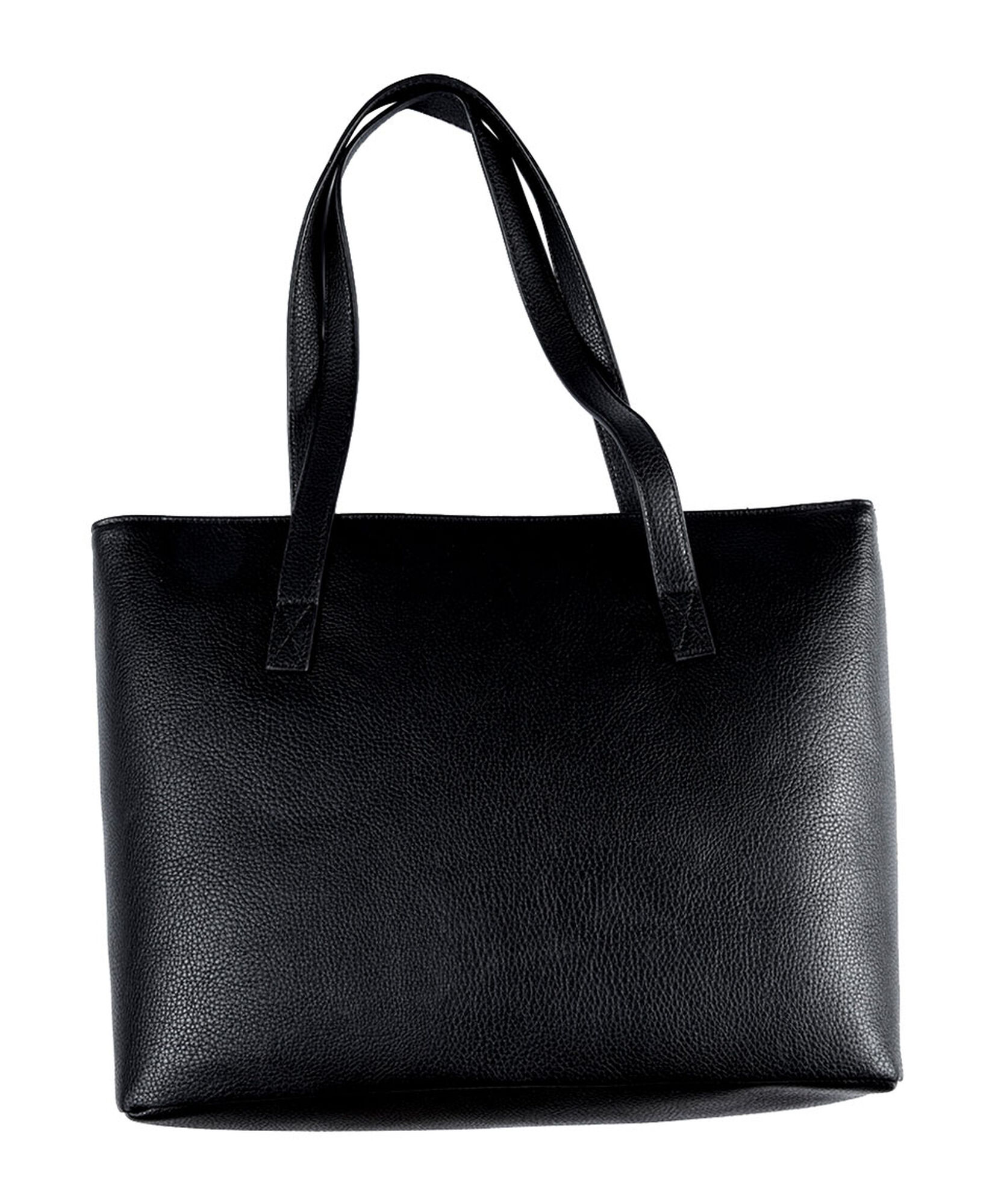 Bolso con tachas Bolso con tachas