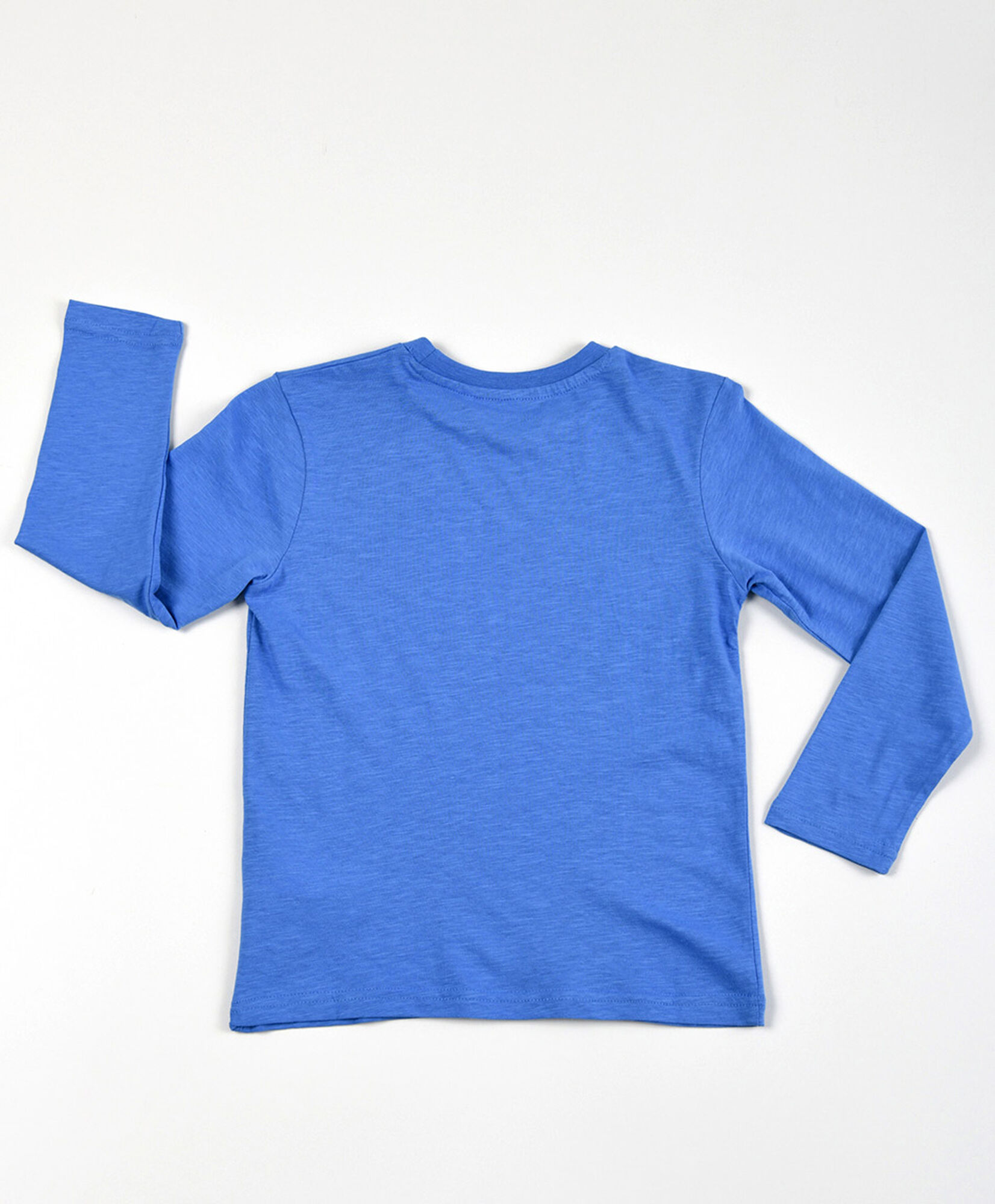 Polera niño skate Polera niño skate