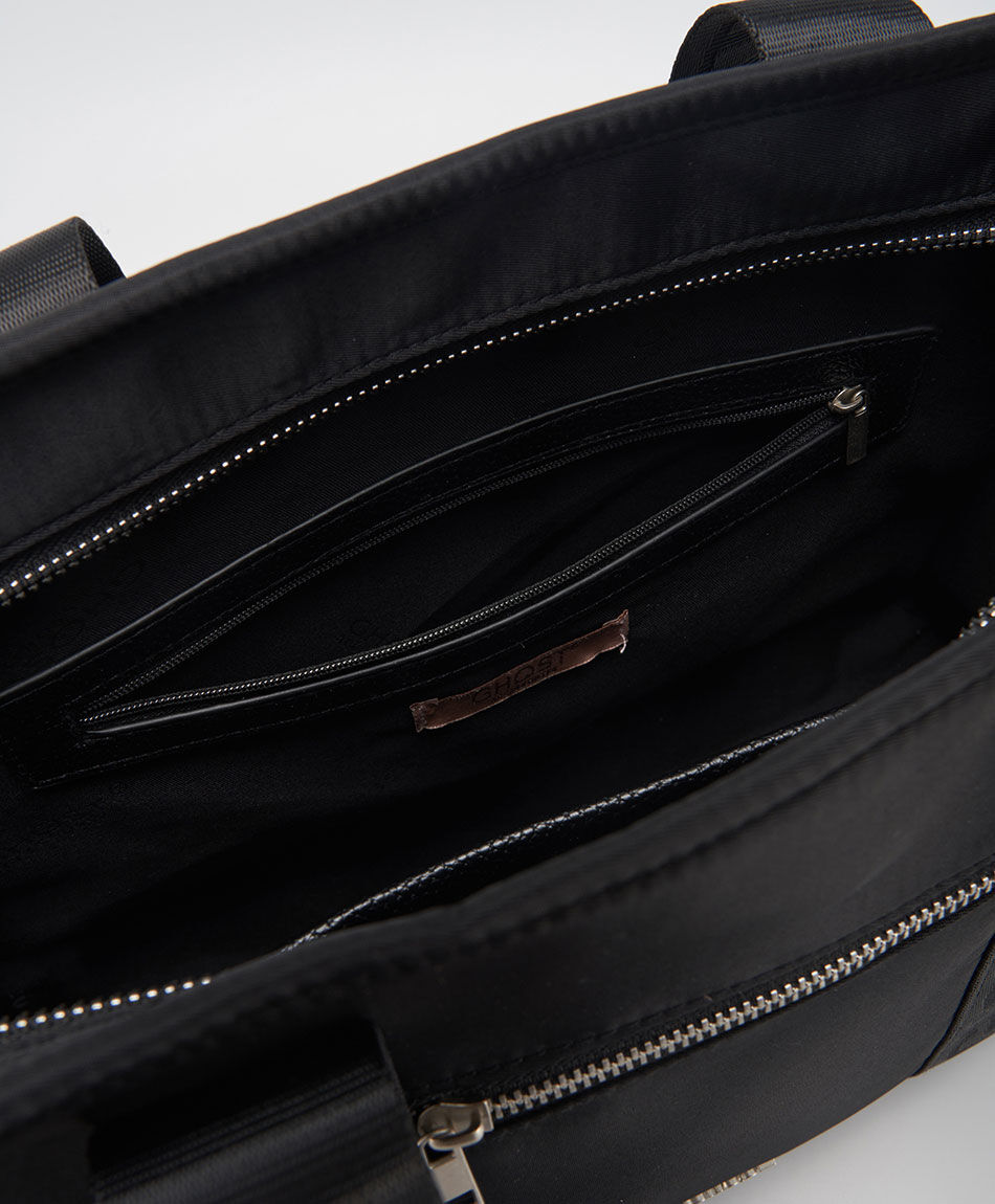Bolso mujer tote bag