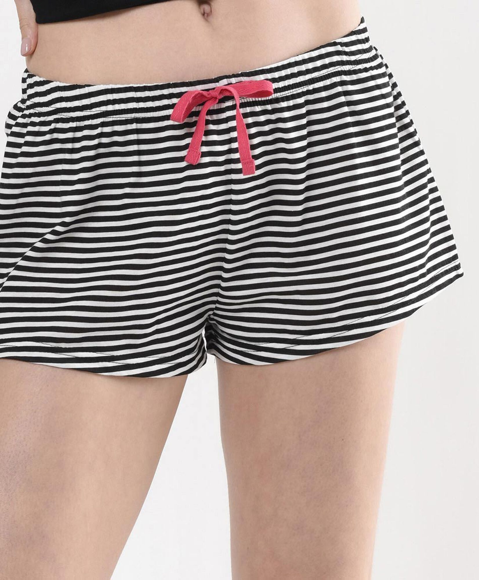Pijama mujer mariposas y líneas 2 piezas Pijama mujer mariposas y líneas 2 piezas