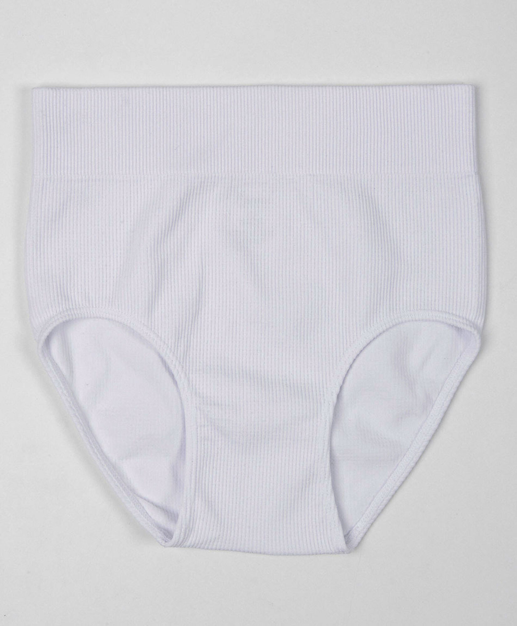 Calzón mujer seamless Calzón mujer seamless