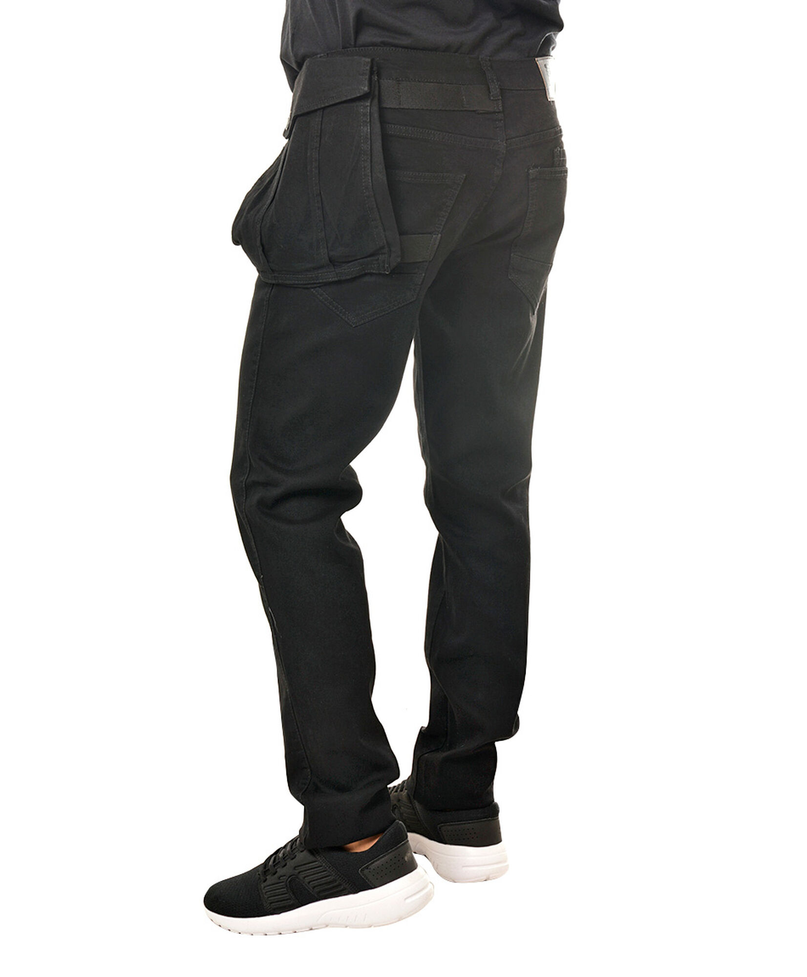 Jeans fashion Jeans fashion