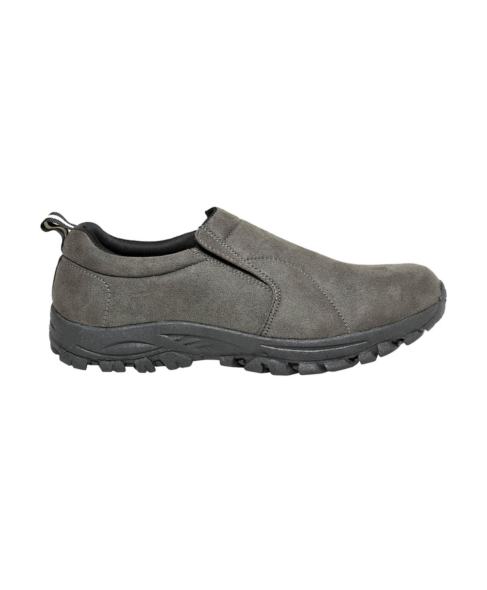Mocasin outdoor Mocasin outdoor