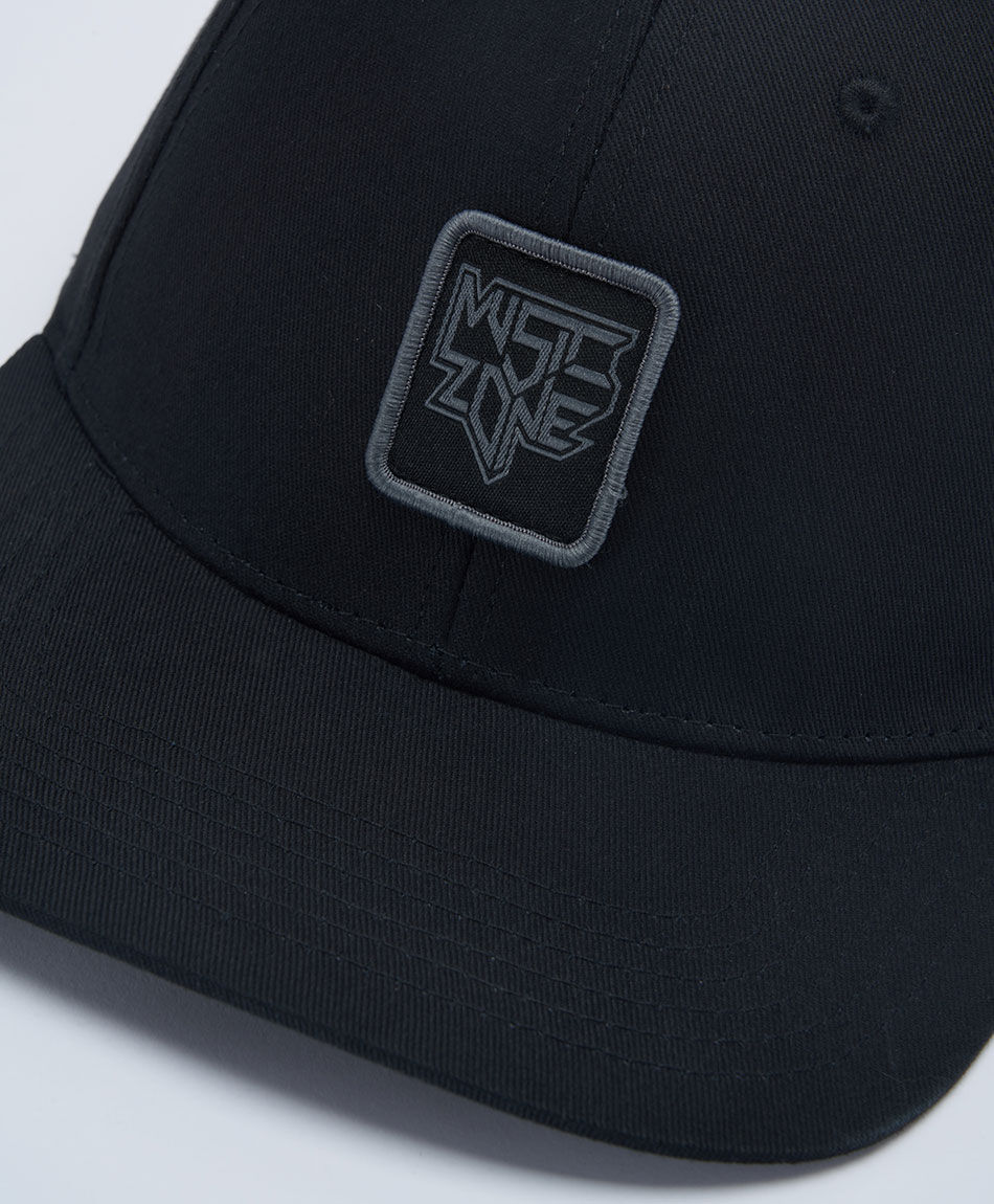 Jockey hombre music zone