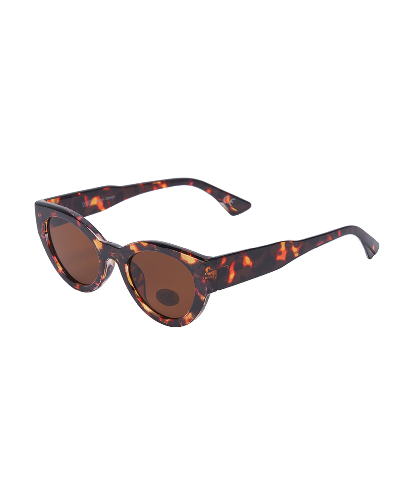 Lente mujer tortoise Lente mujer tortoise