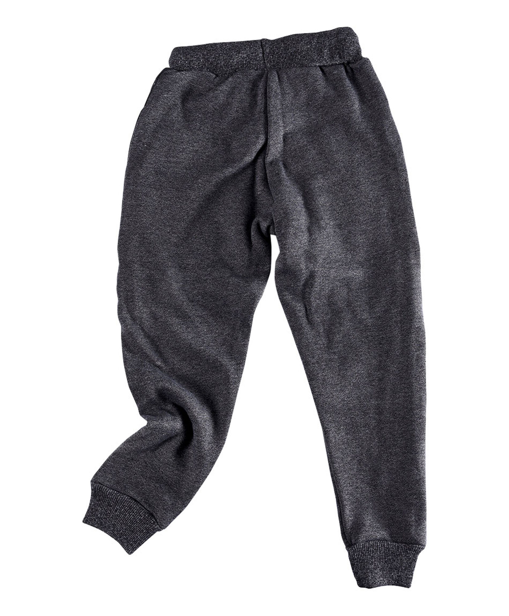 Pantalon de buzo niÑo Pantalon de buzo niÑo
