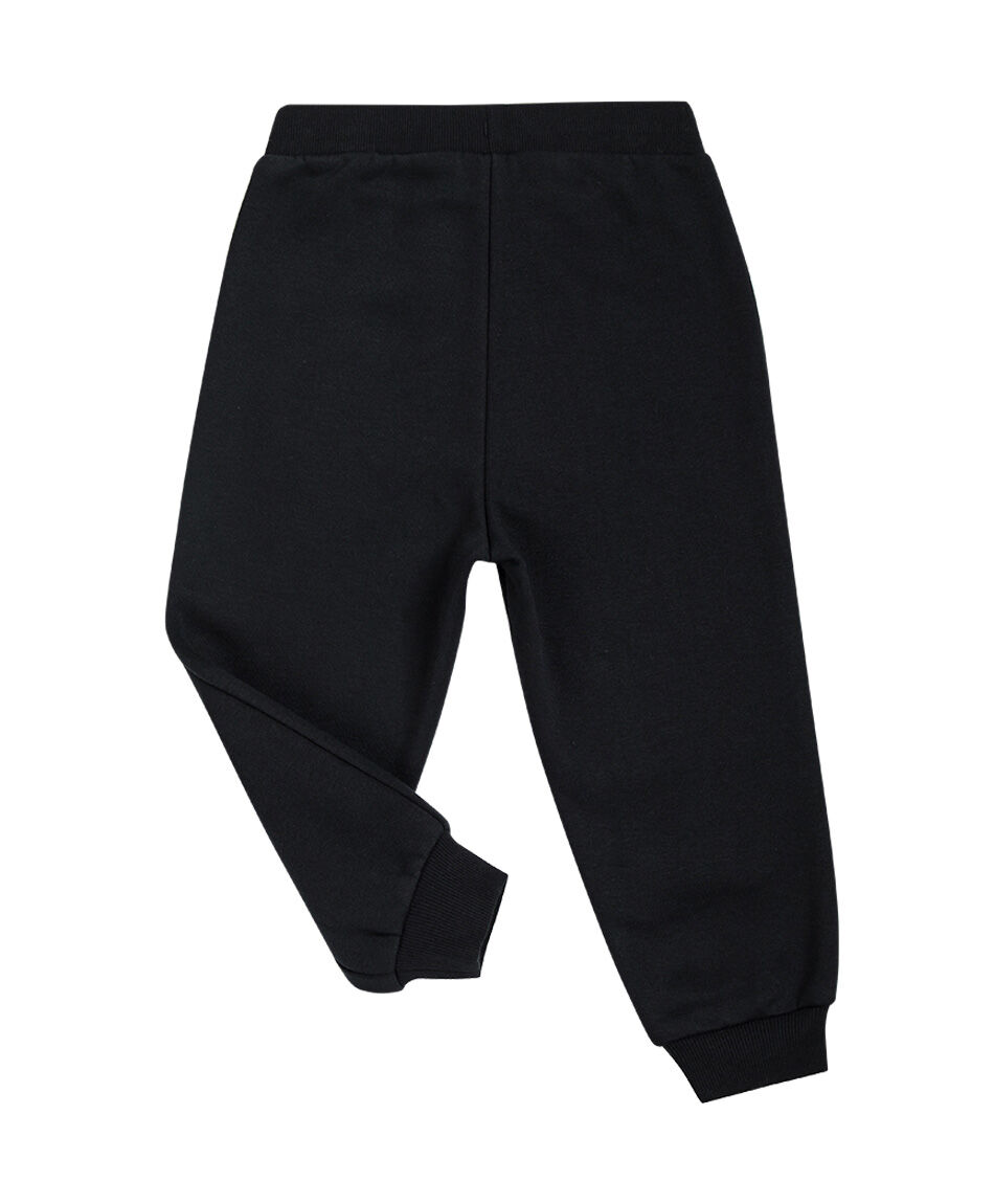 Set buzo beb&eacute; dinosaurio