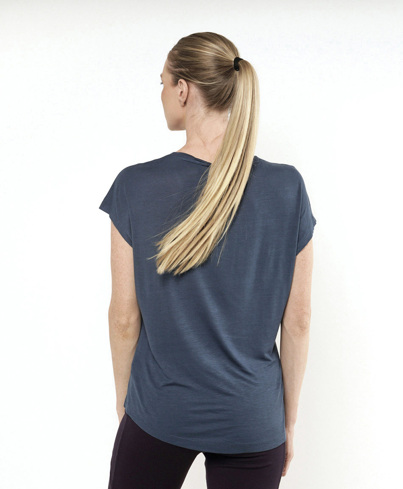 Polera deportiva mujer reality Polera deportiva mujer reality