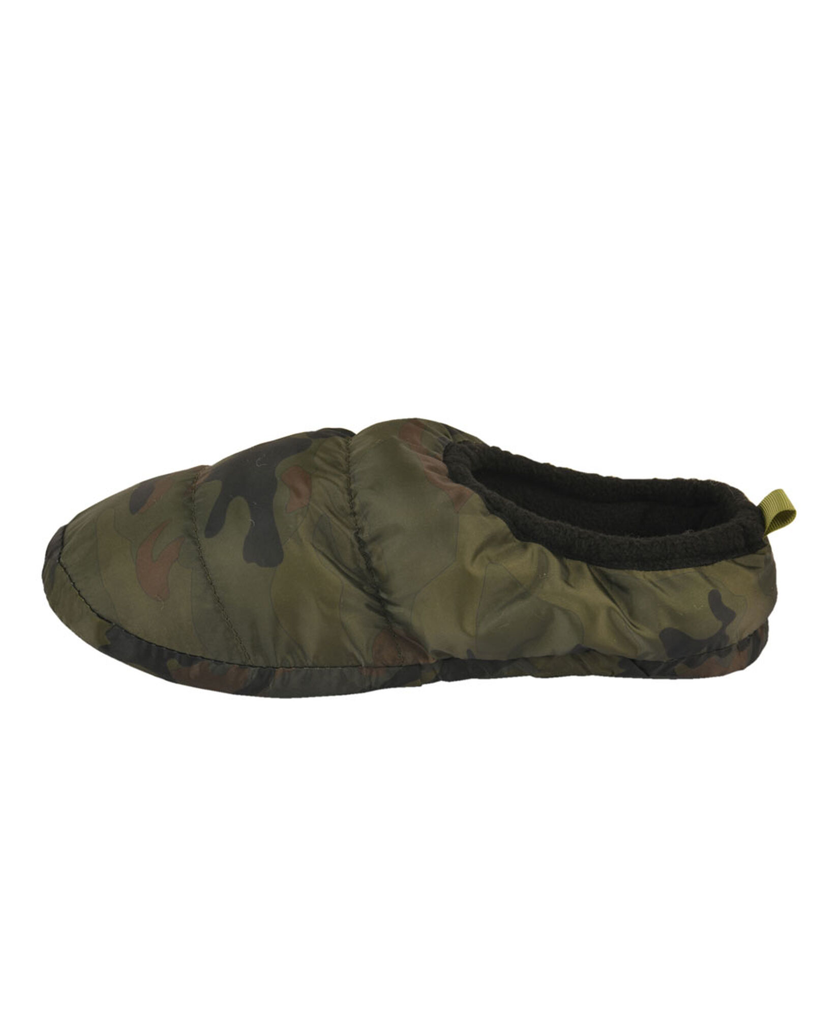 Pantufla Pantufla