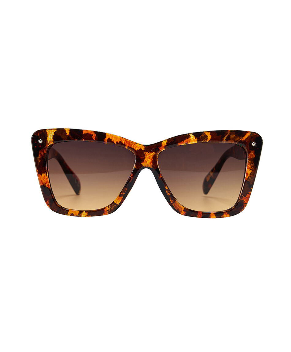 Lentes mujer