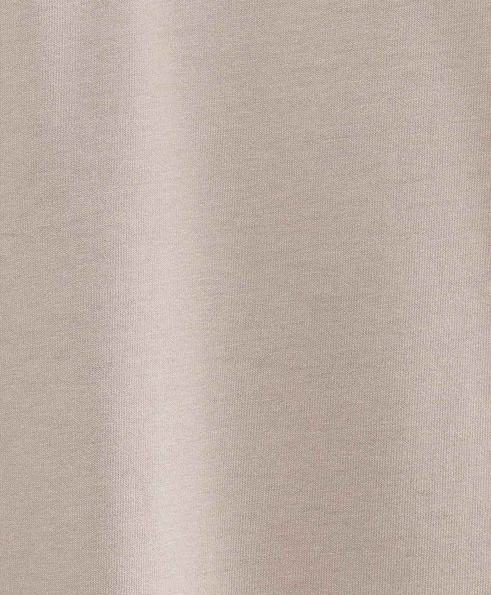 Polera hombre doble estampado palmeras Polera hombre doble estampado palmeras