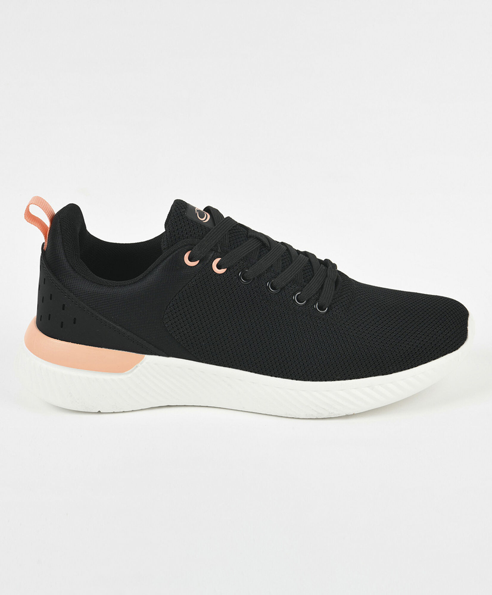 Zapatilla deportiva mujer malla Zapatilla deportiva mujer malla