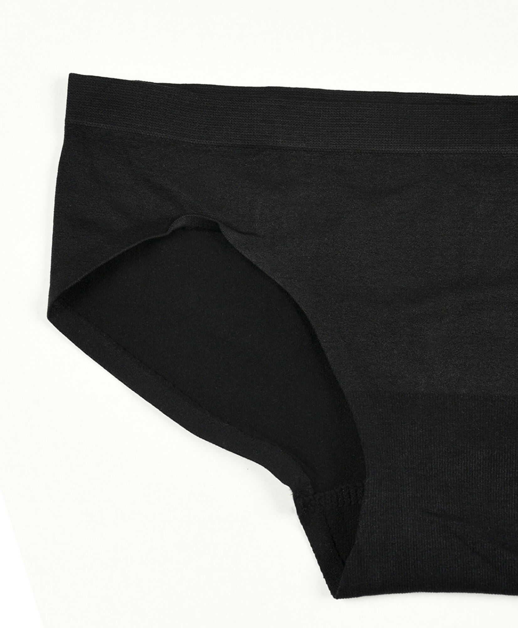 Pantaleta mujer lisa Pantaleta mujer lisa