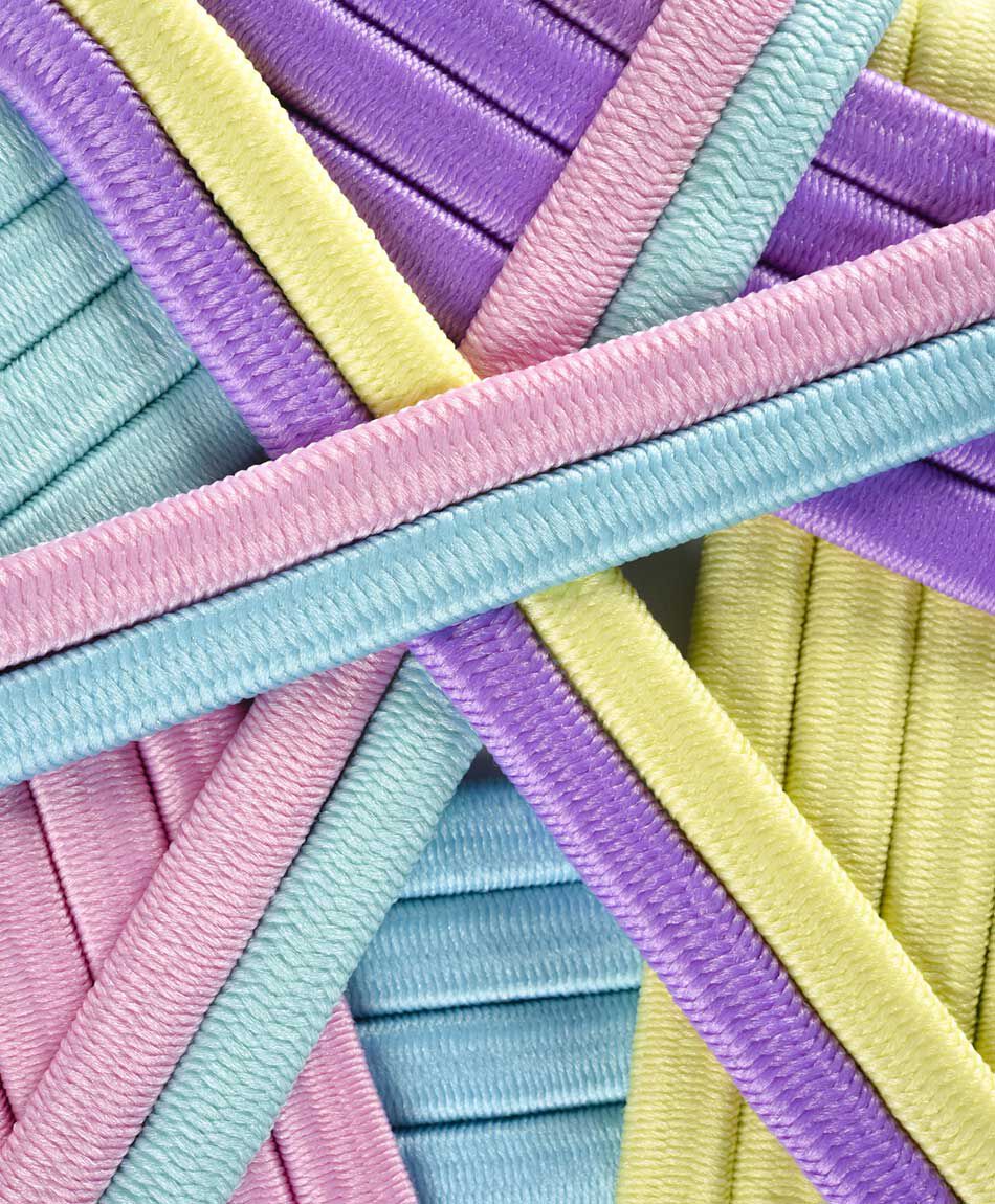 Set colets ni&ntilde;a paleta