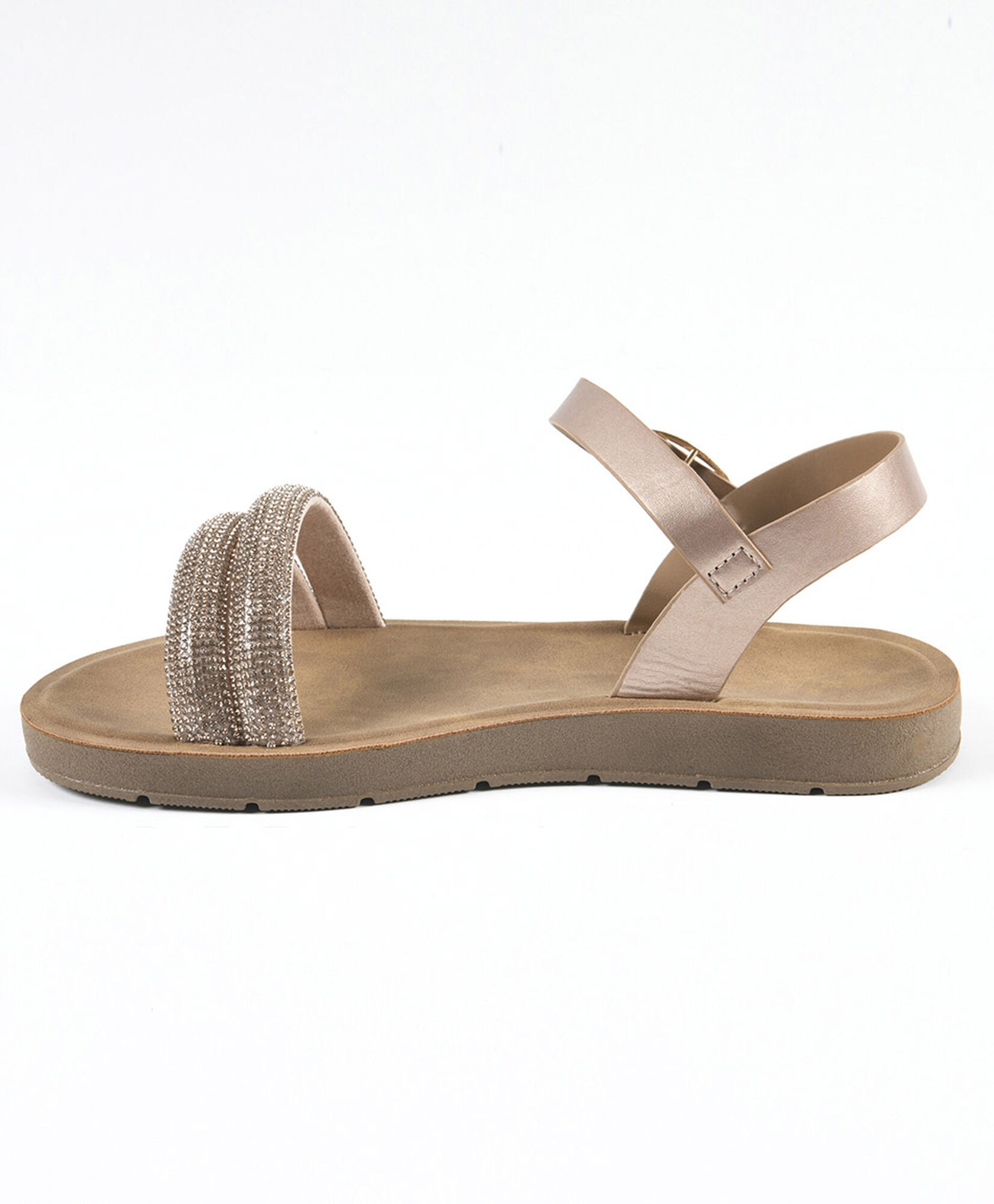 Sandalias mujer piedritas Sandalias mujer piedritas