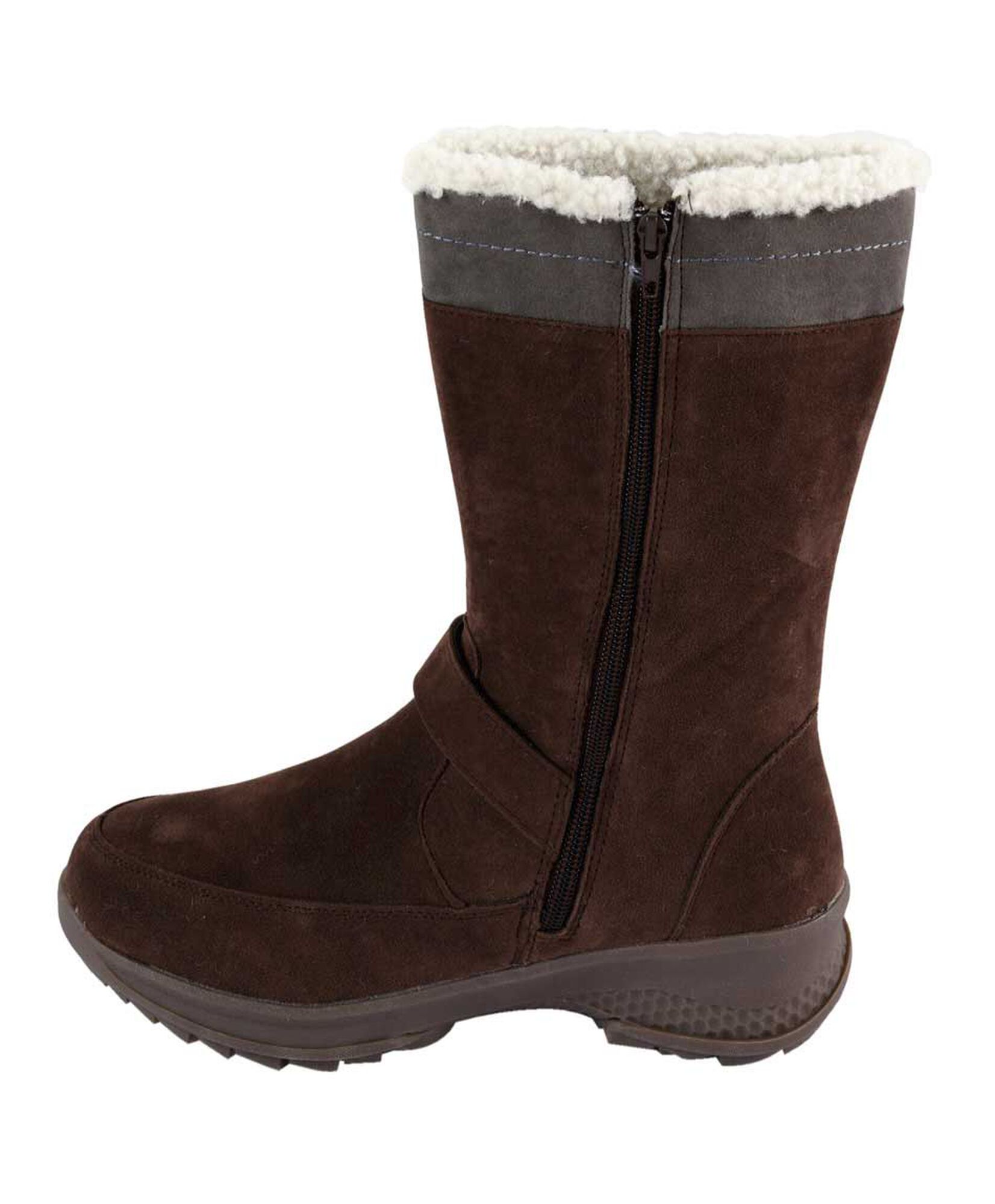 Bota montana Bota montana