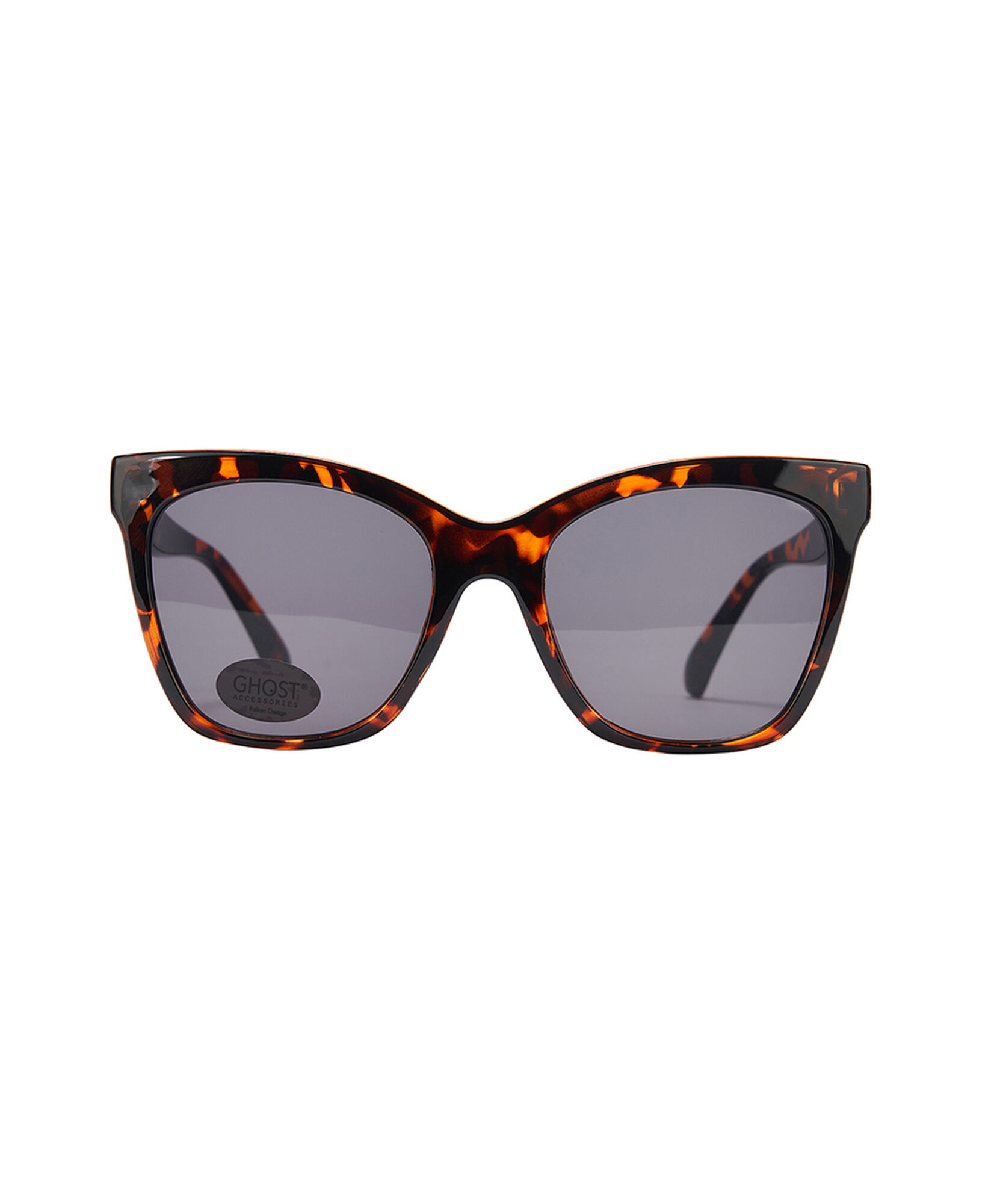 Lentes mujer jaspeado café Lentes mujer jaspeado café