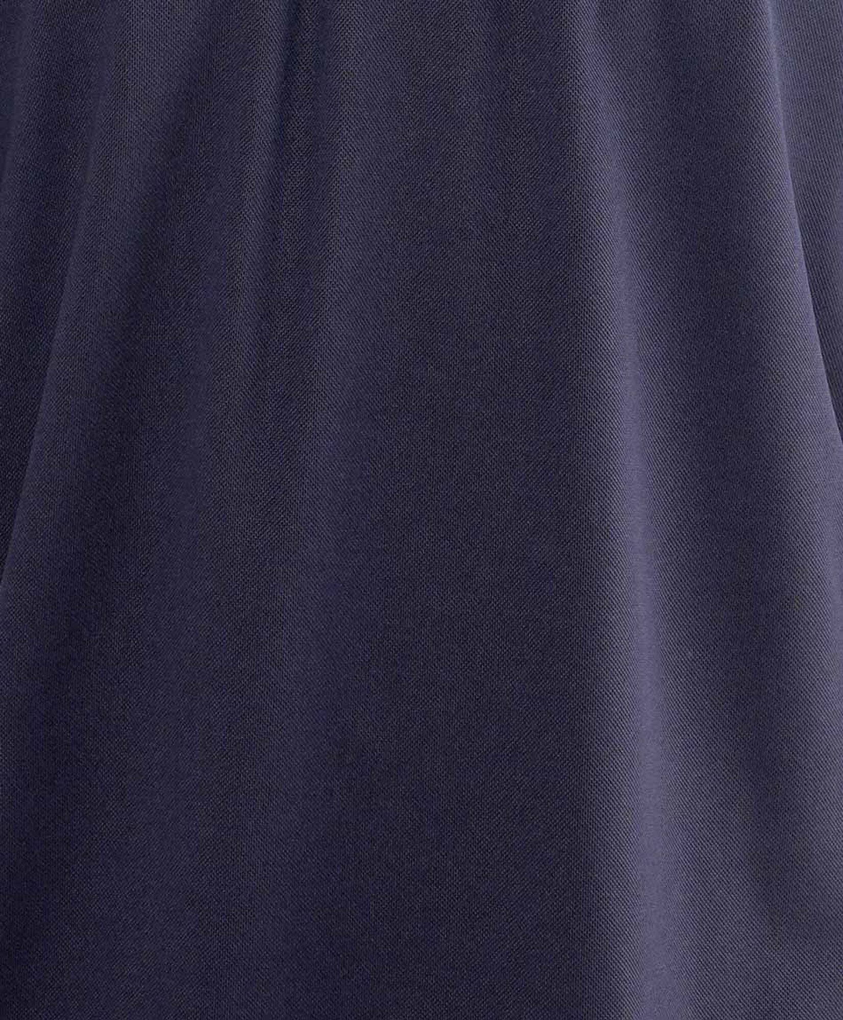 Polera hombre dry fit polo Polera hombre dry fit polo