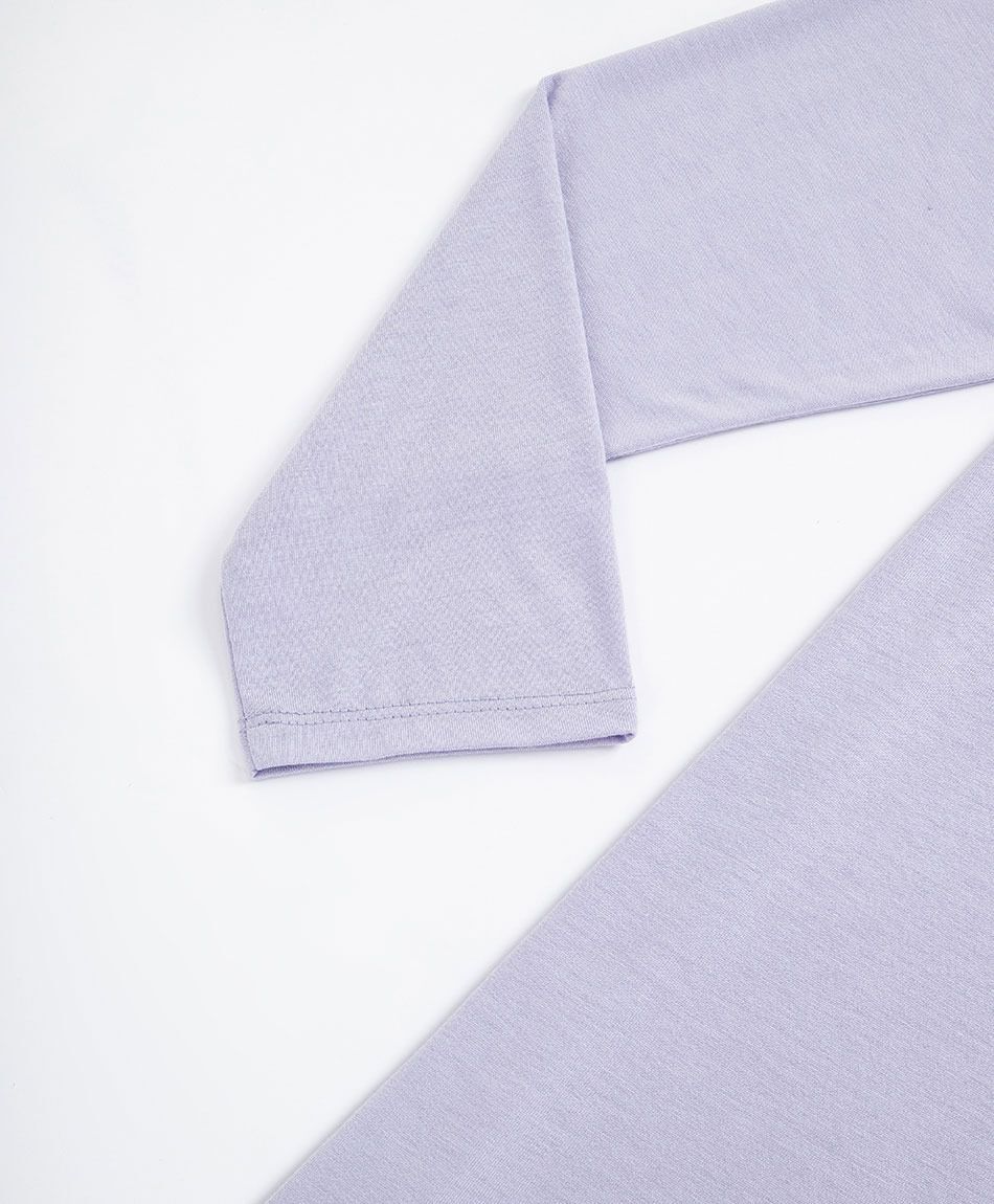 Camisola mujer sue&ntilde;os gatunos