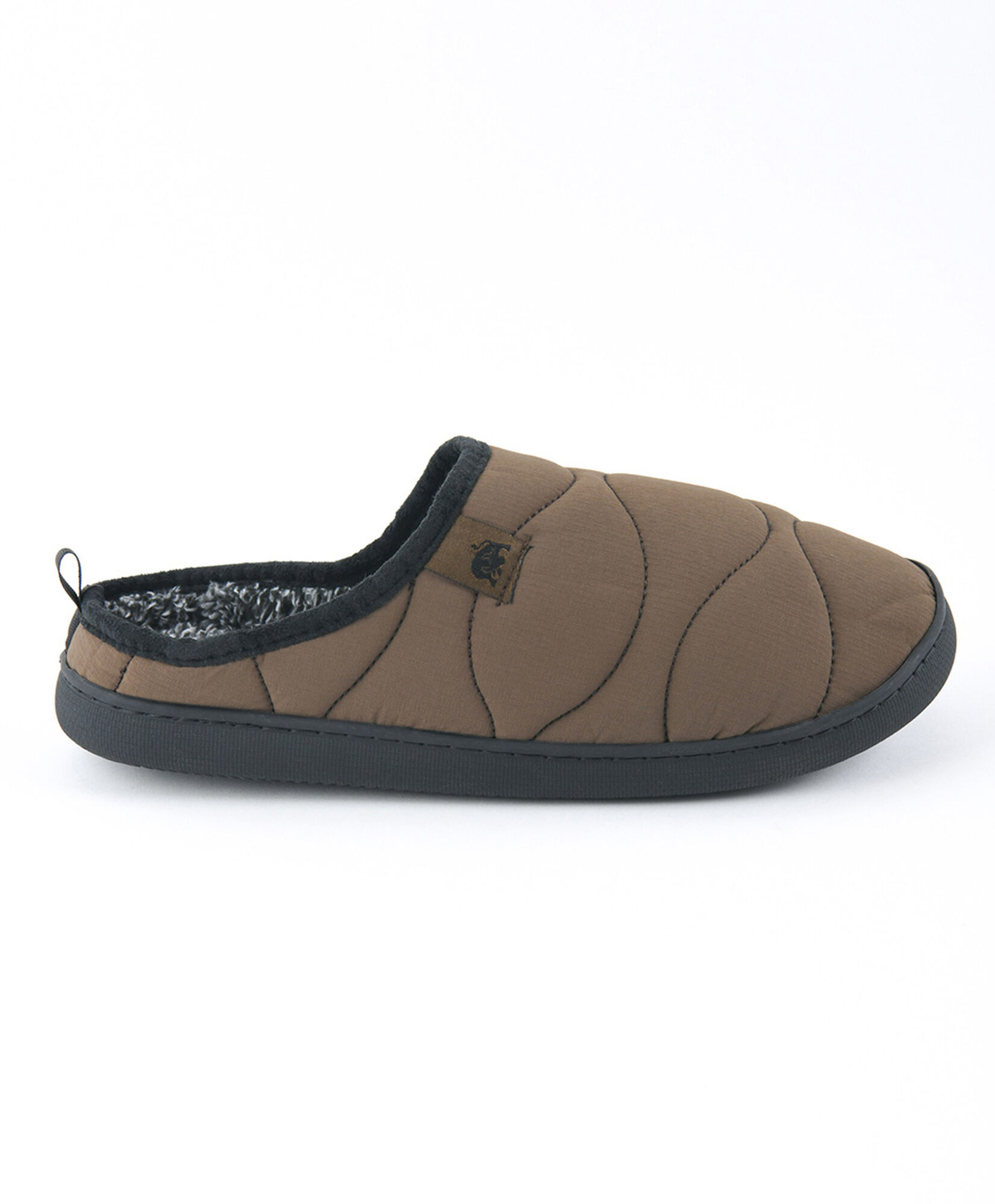 Pantufla hombre ondas Pantufla hombre ondas