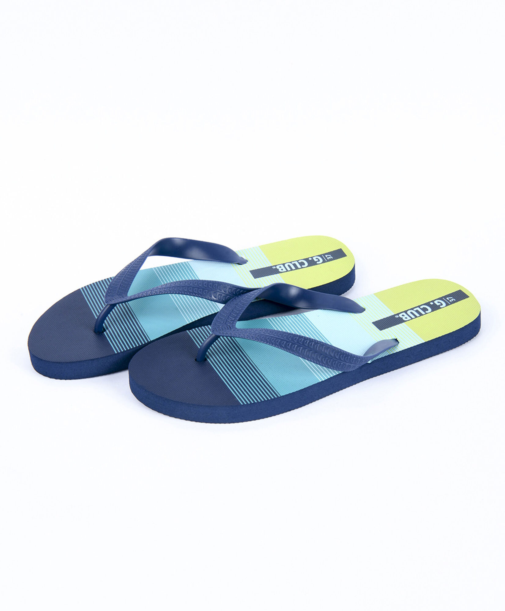 Hawaiana niño (32 a 37) colores Hawaiana niño (32 a 37) colores