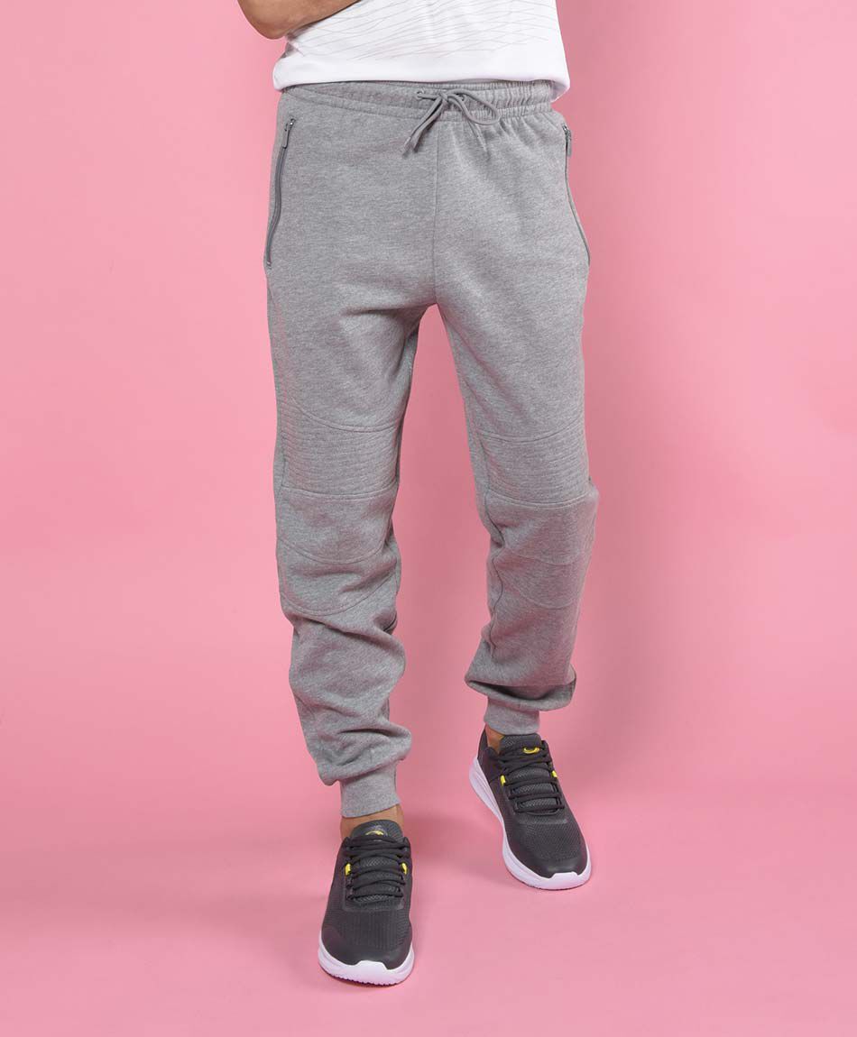 Pantal&oacute;n skinny fit