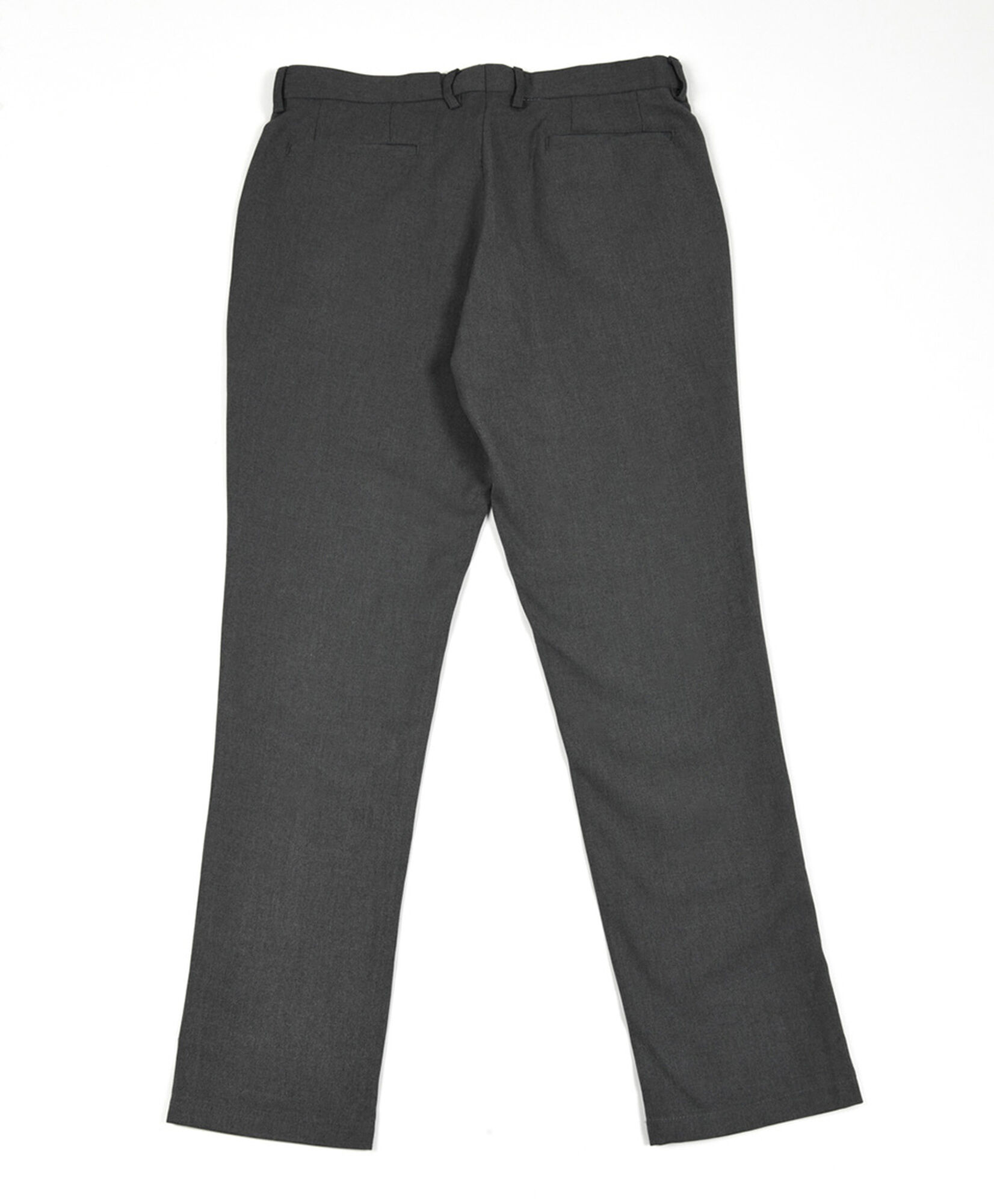 Pantalón escolar básico Pantalón escolar básico