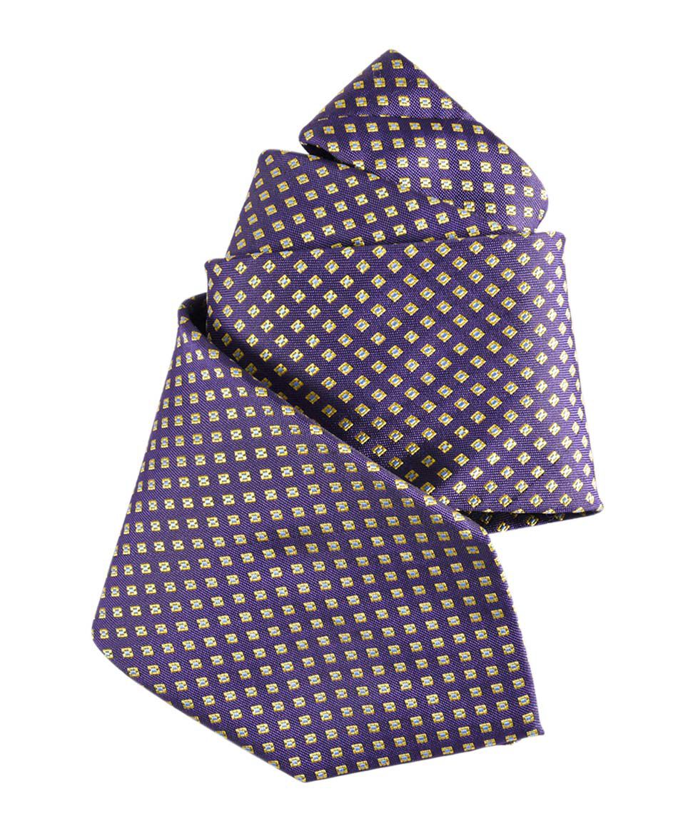 Corbata