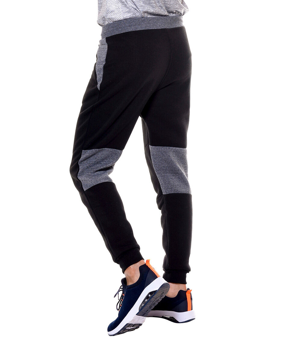Pantalon deportivo