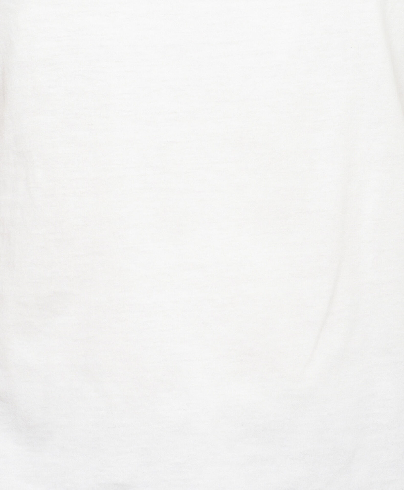 Polera mujer detalle de perlas Polera mujer detalle de perlas
