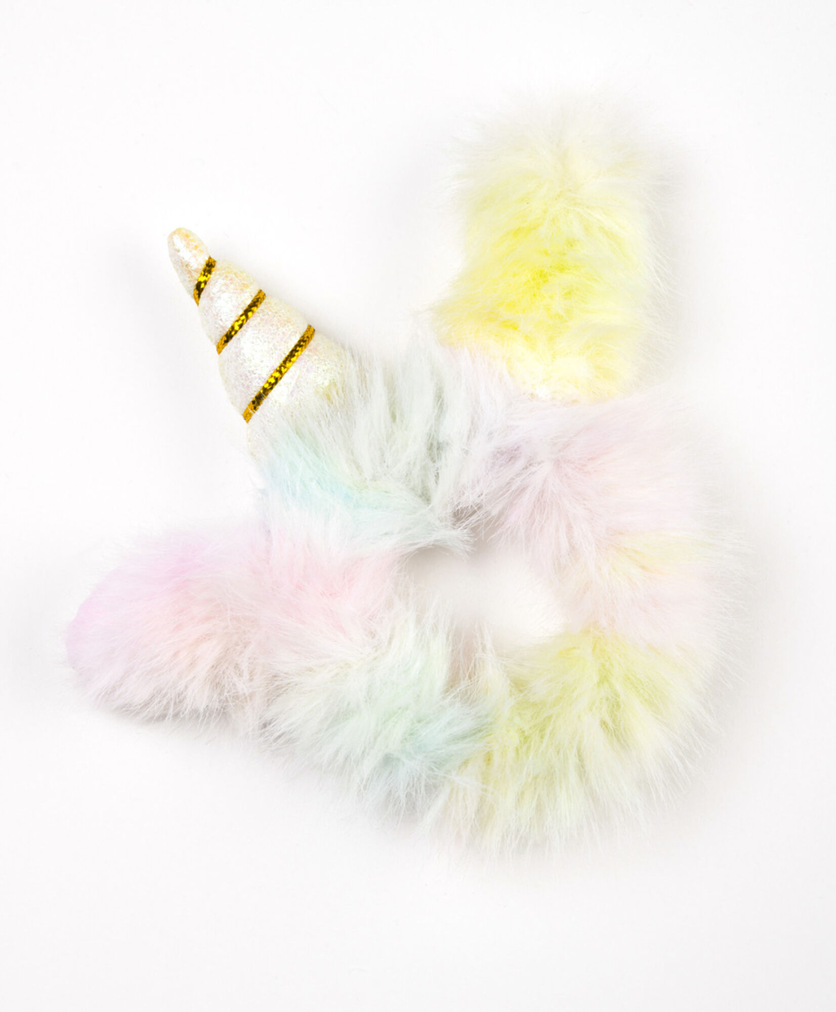 Colet infantil unicornio Colet infantil unicornio