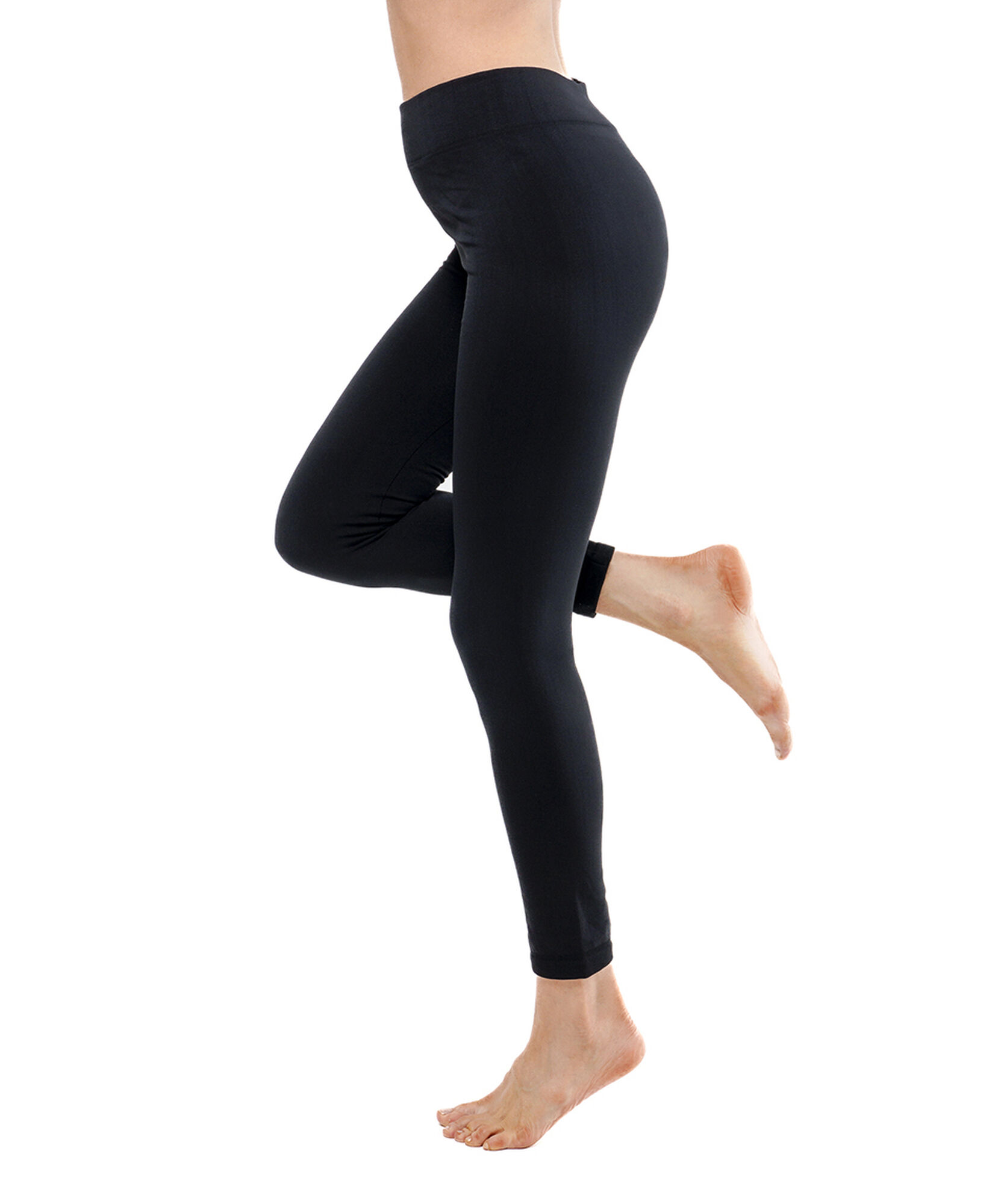Panty mujer leggins polar Panty mujer leggins polar