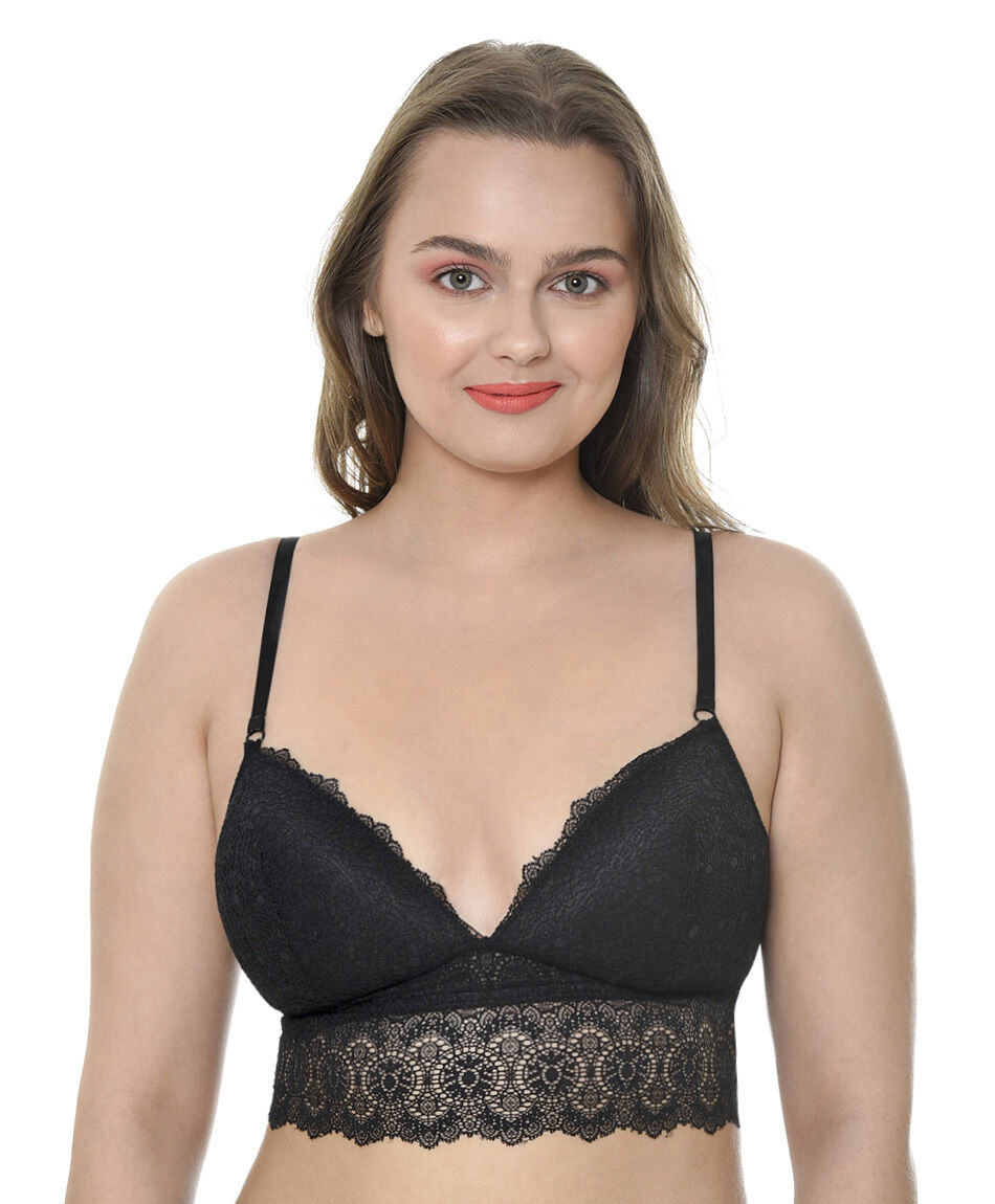 Bralette