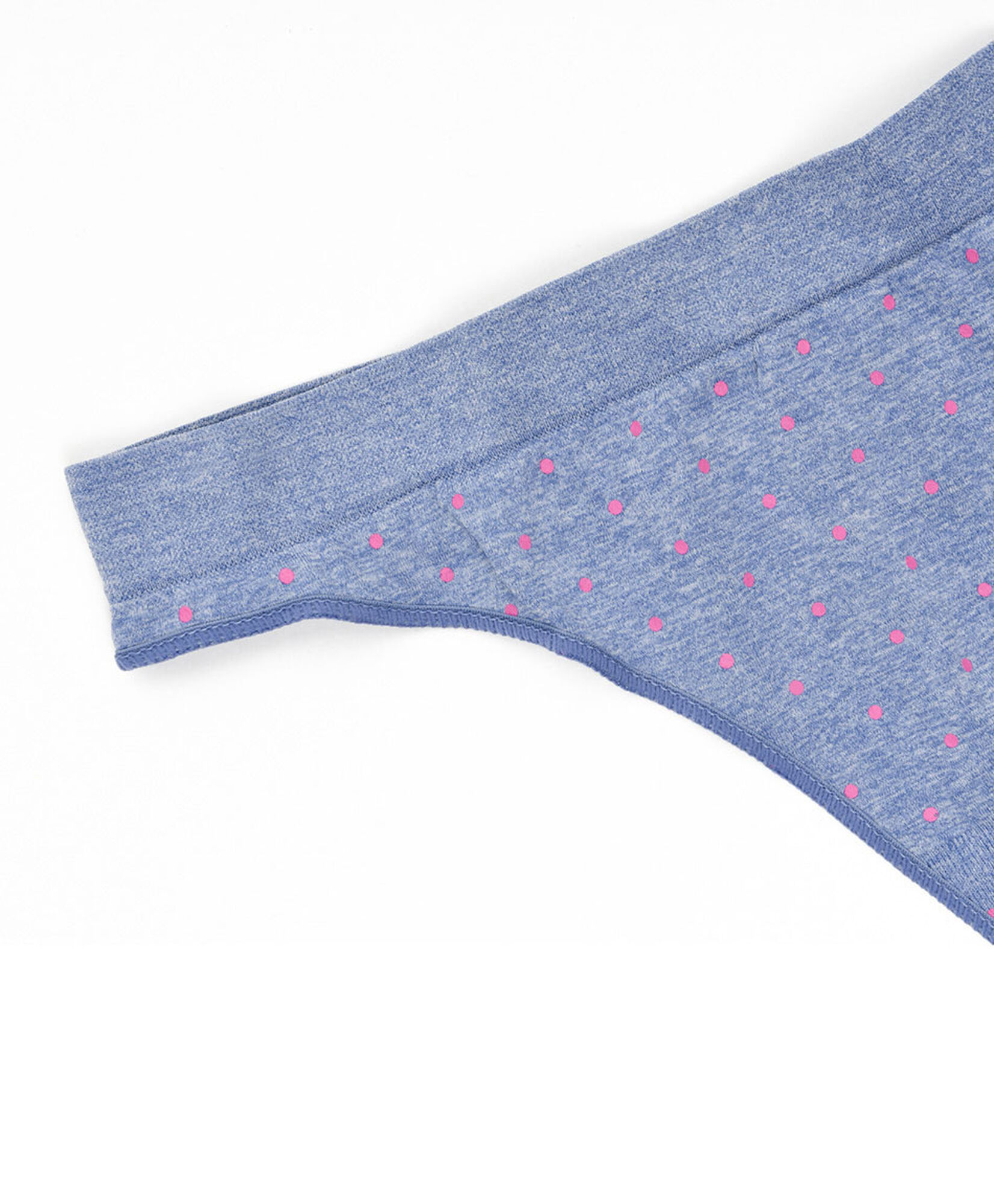 Colaless mujer print Colaless mujer print