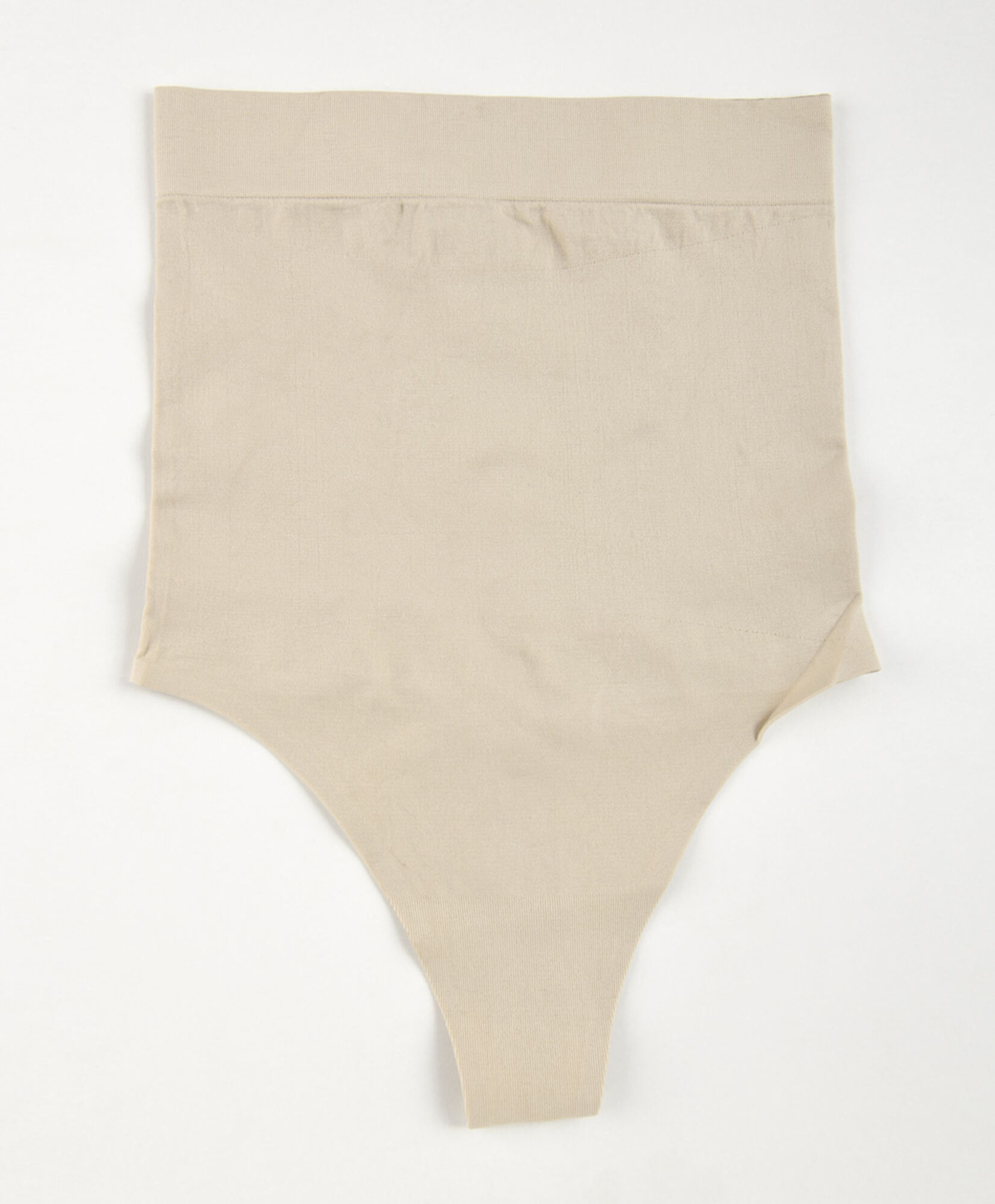 Culotte faja mujer seamless Culotte faja mujer seamless