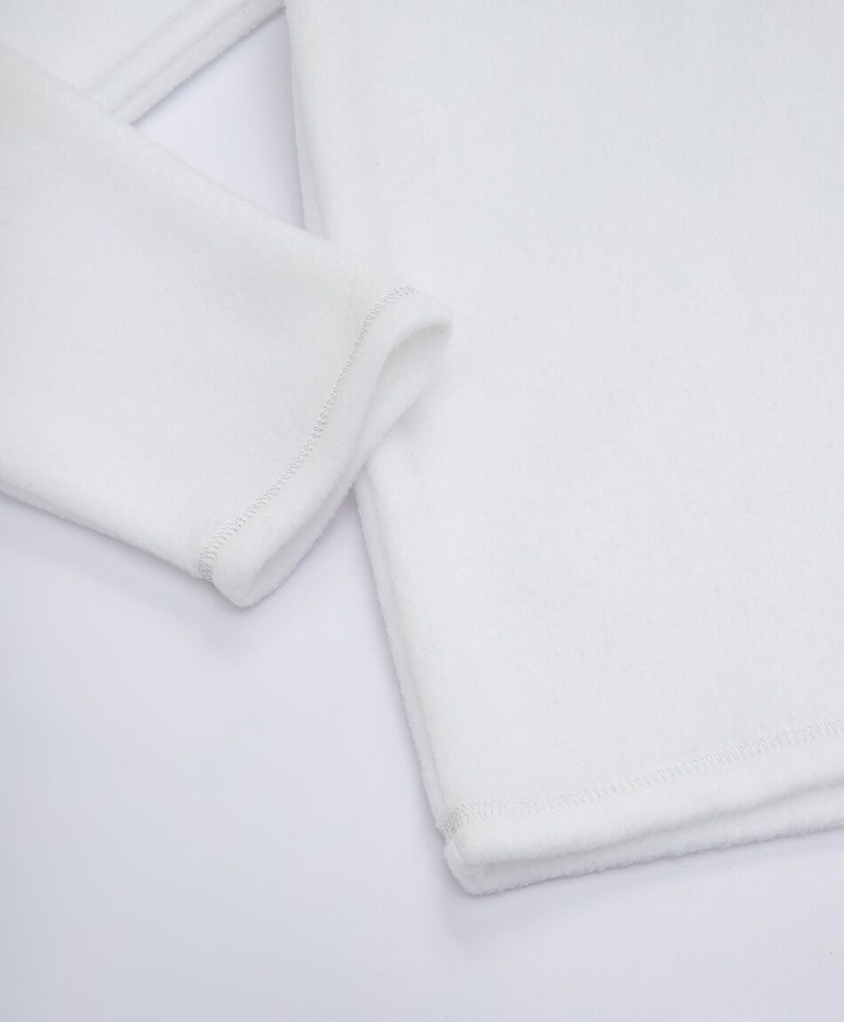 Pijama mujer polar lovely kitten