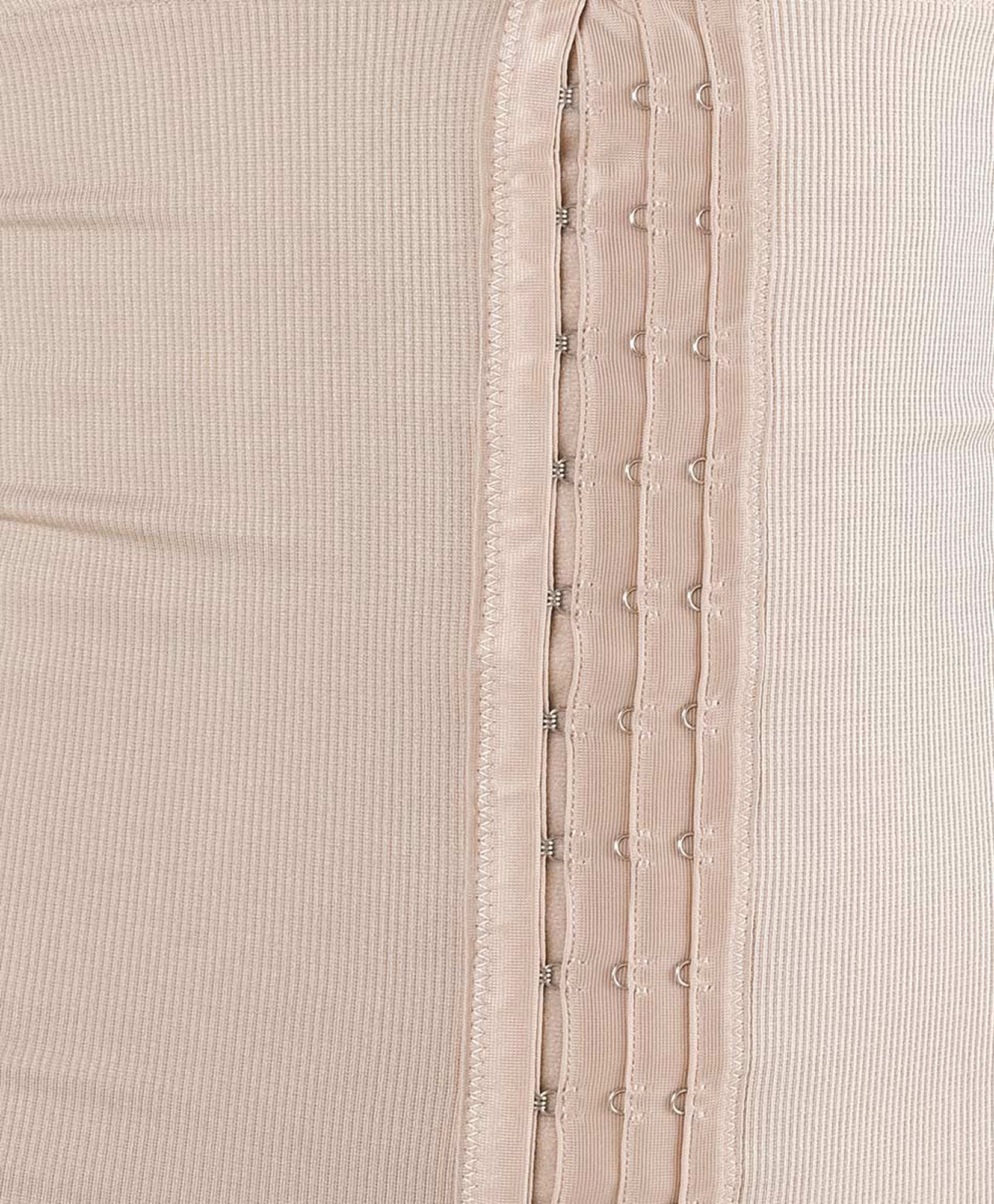 Faja mujer tirantes seamless Faja mujer tirantes seamless