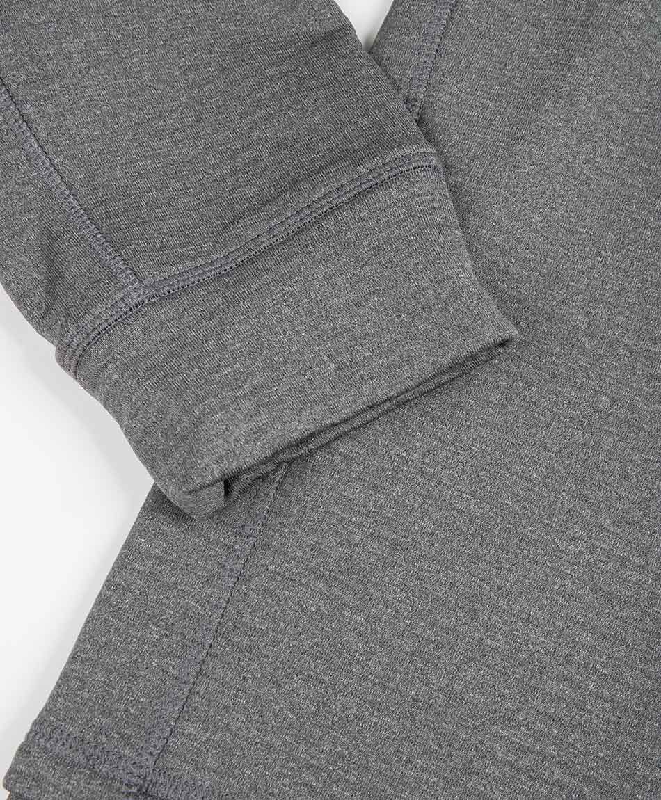 Sweater hombre outdoor