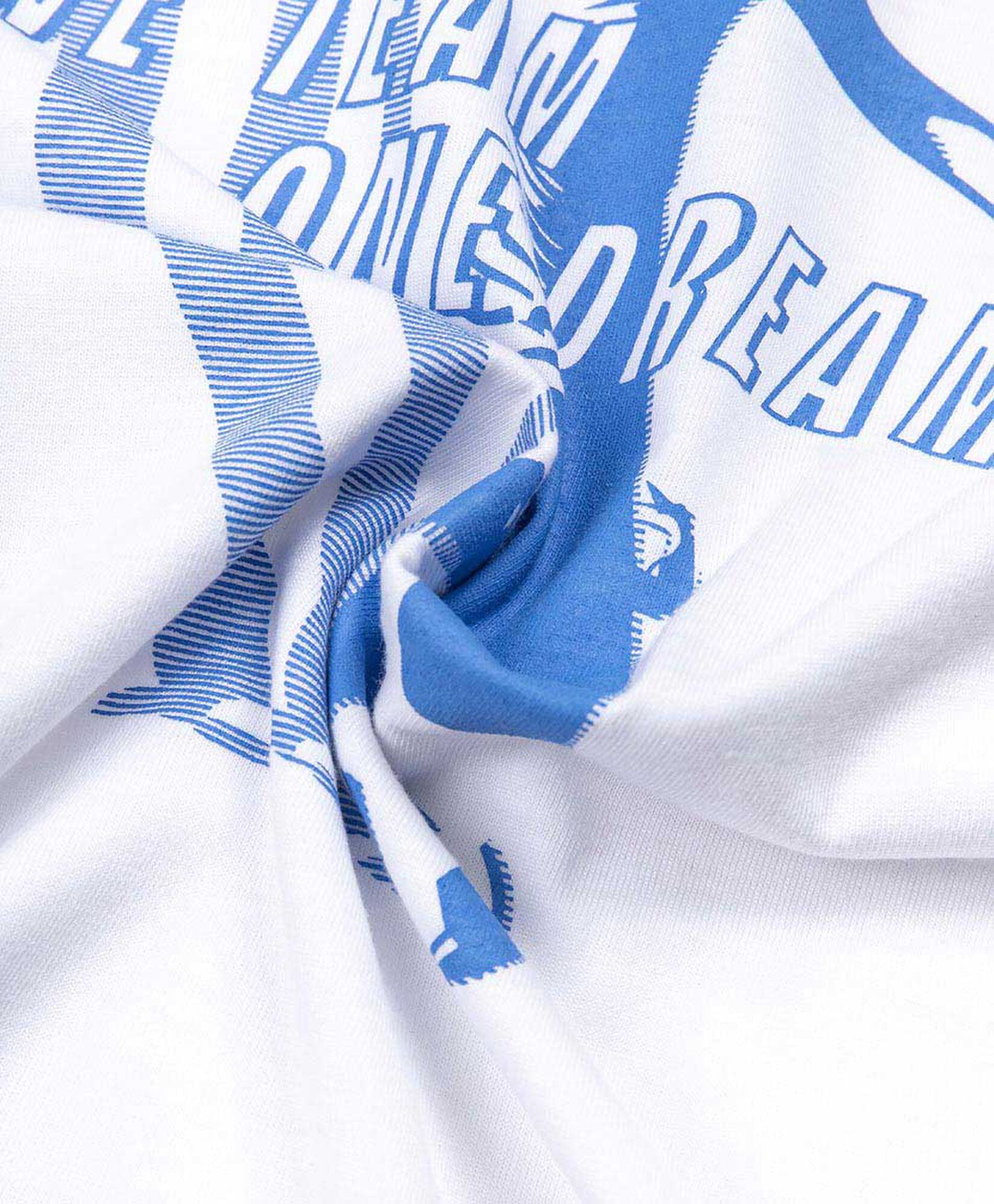 Polera niño one team Polera niño one team