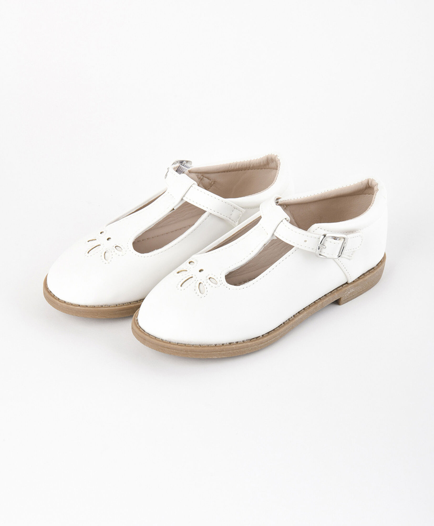 Prathima Hospitals Sandalias Bebe Con Suela Prathima Hospitals Xti