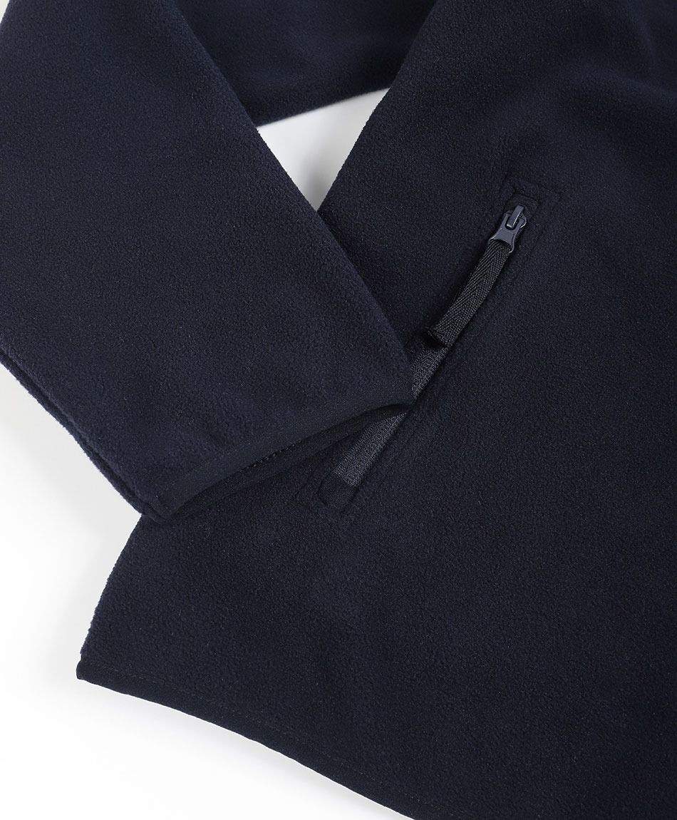 Polar hombre dise&ntilde;o outdoor minimalista