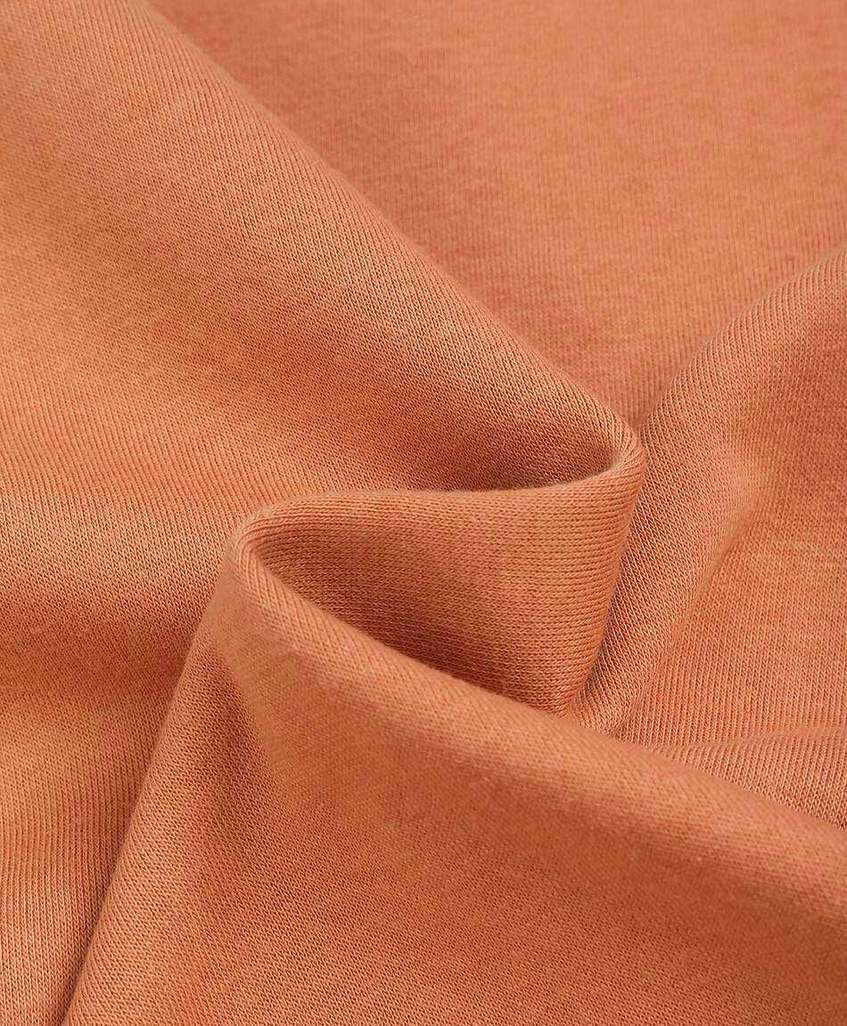 Buzo beb&eacute; dise&ntilde;o dinosaurio 3d