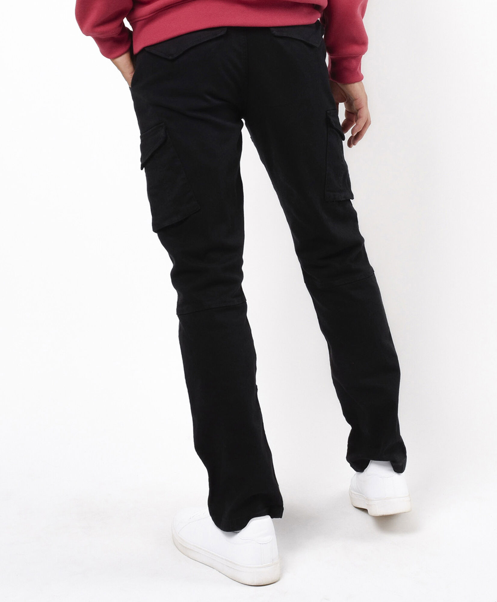 Jeans hombre cargo colores Jeans hombre cargo colores