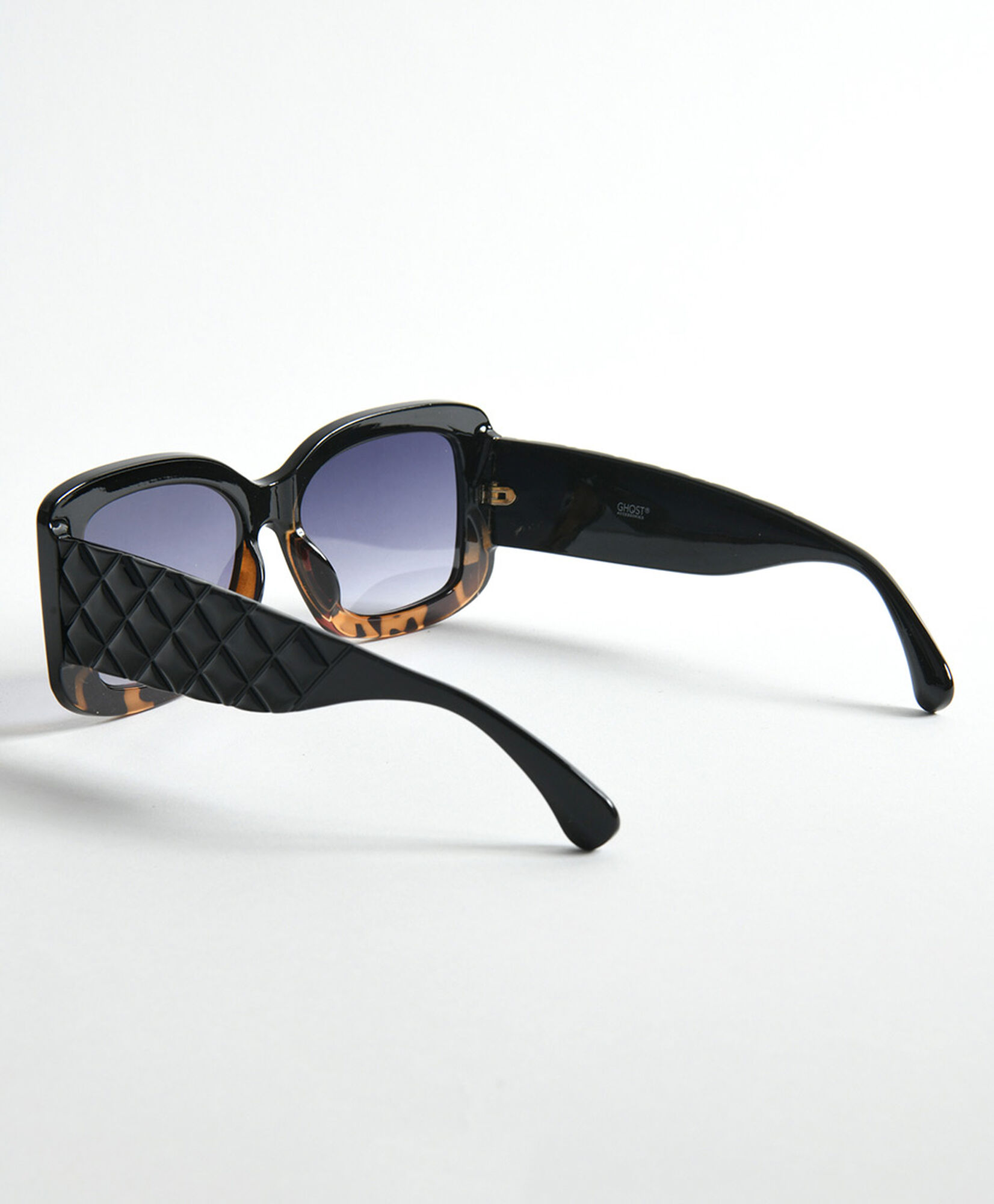 Lentes mujer black flames Lentes mujer black flames