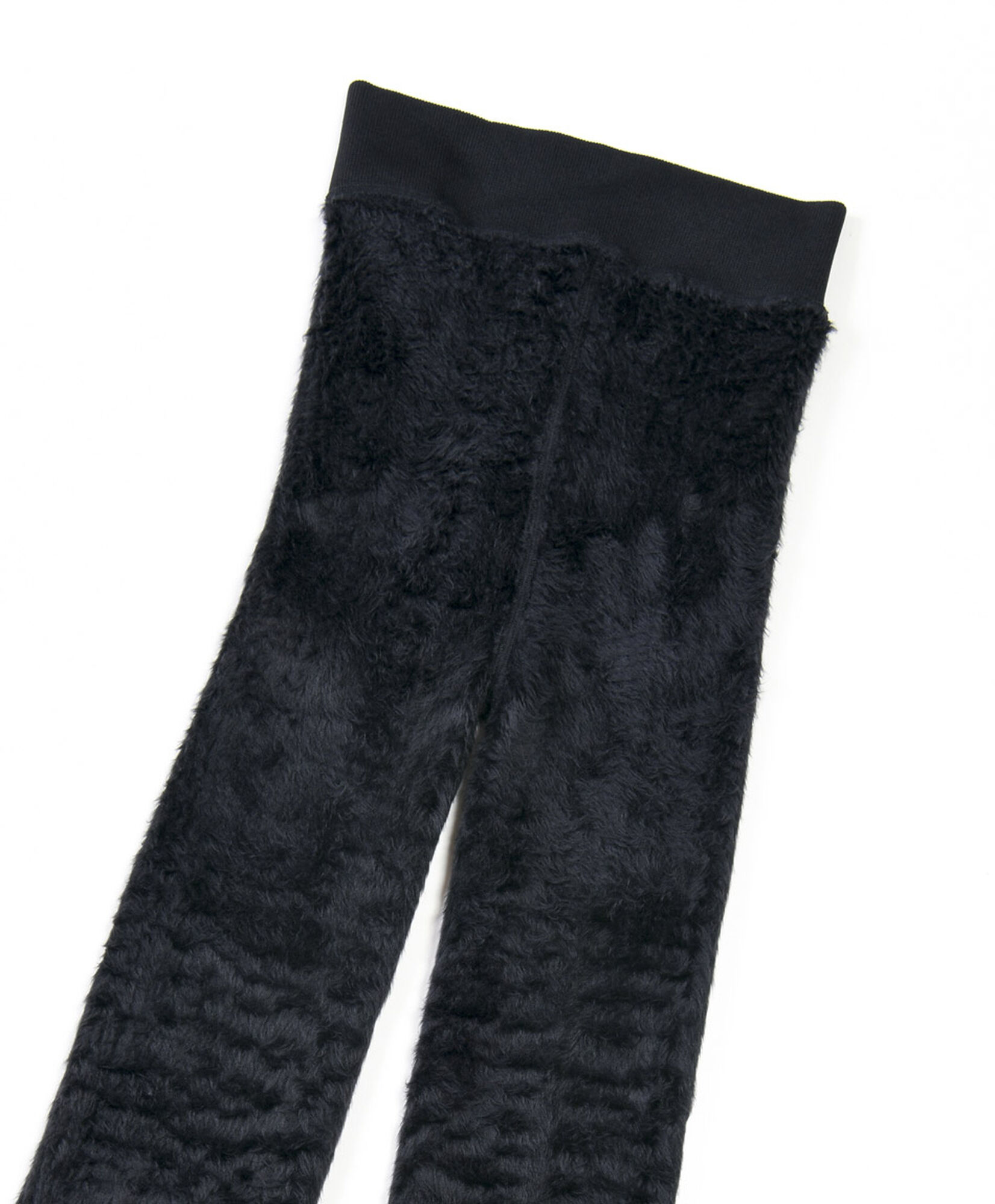 Panty leggins mujer térmica animal print Panty leggins mujer térmica animal print