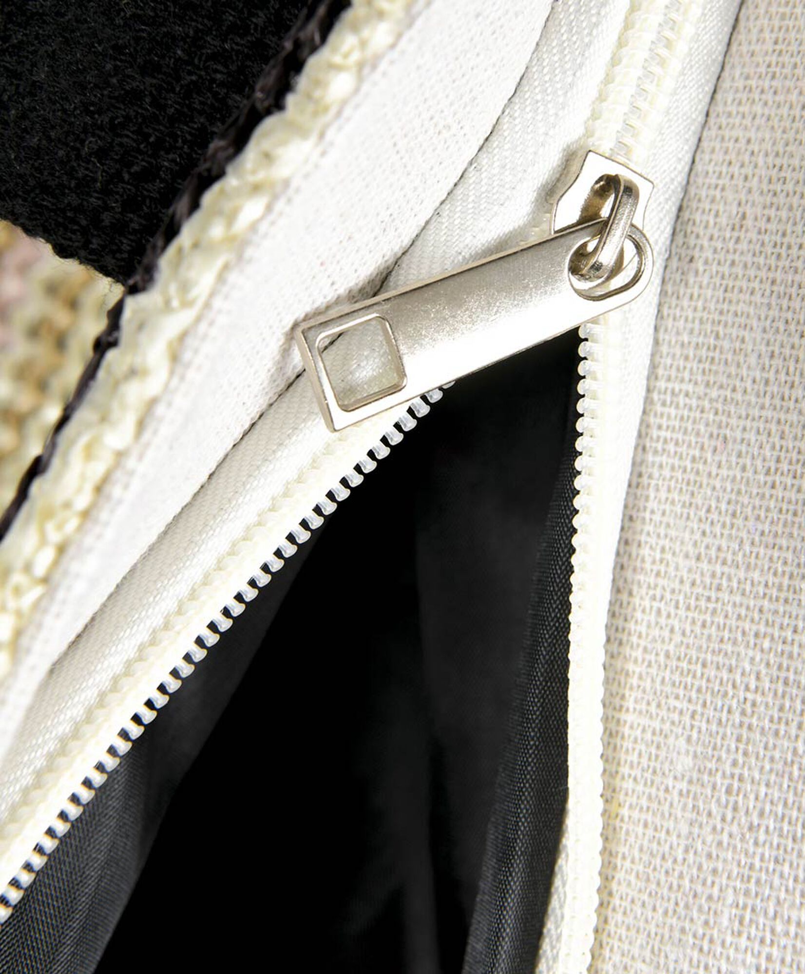 Bolso mujer playa líneas Bolso mujer playa líneas