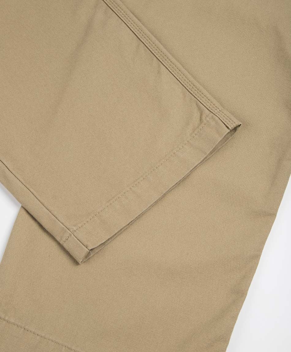 Jeans hombre jogger color