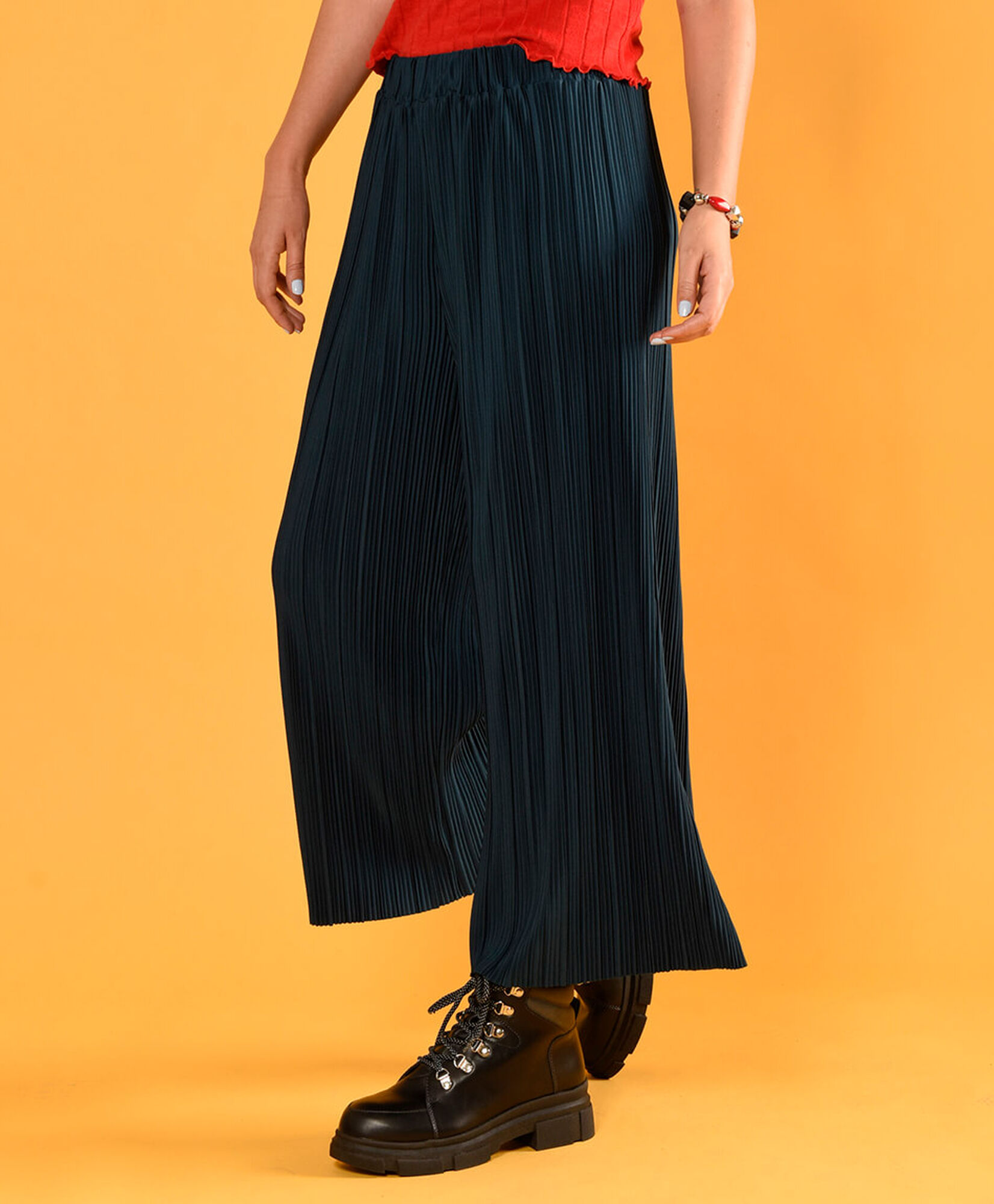 Pantalon corrugado Pantalon corrugado
