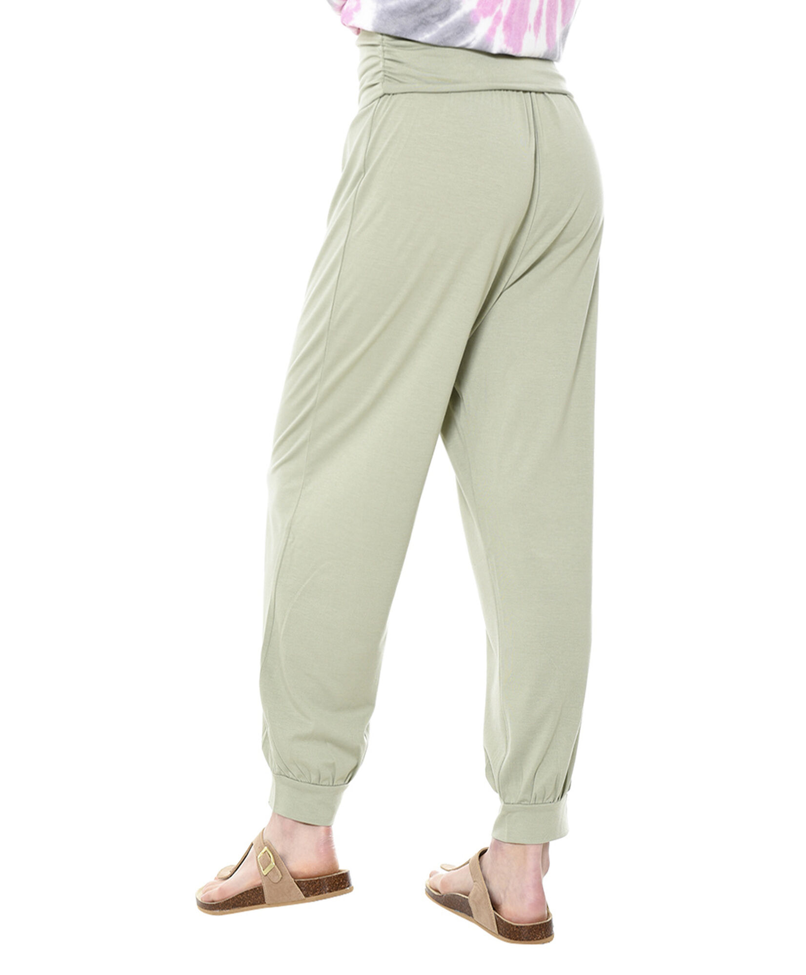 Pantalon comfy Pantalon comfy